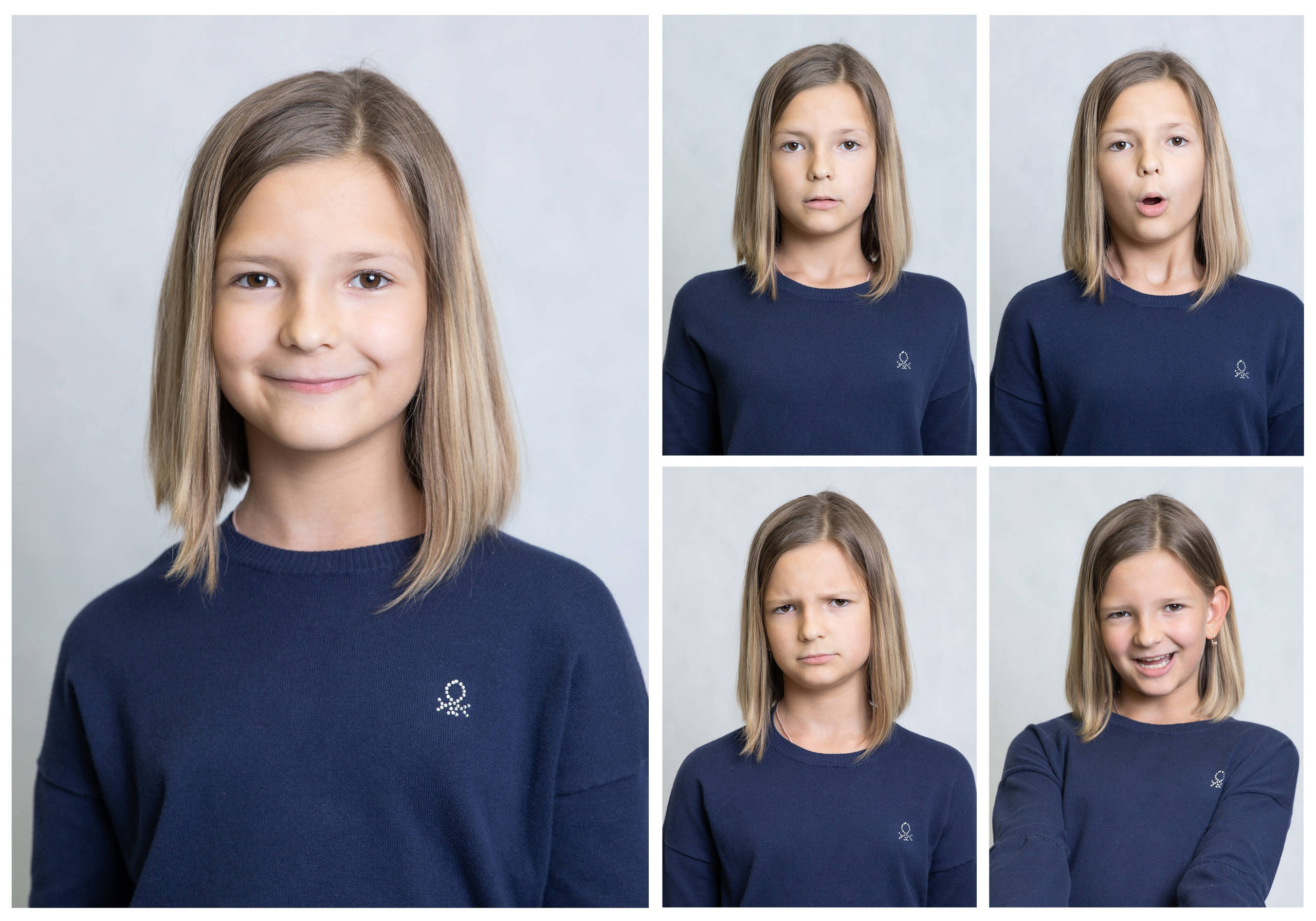 ЕРАЛАШ — Карта Эмоций. ФОТОГРАФ МАКСИМ КУДАШКИН