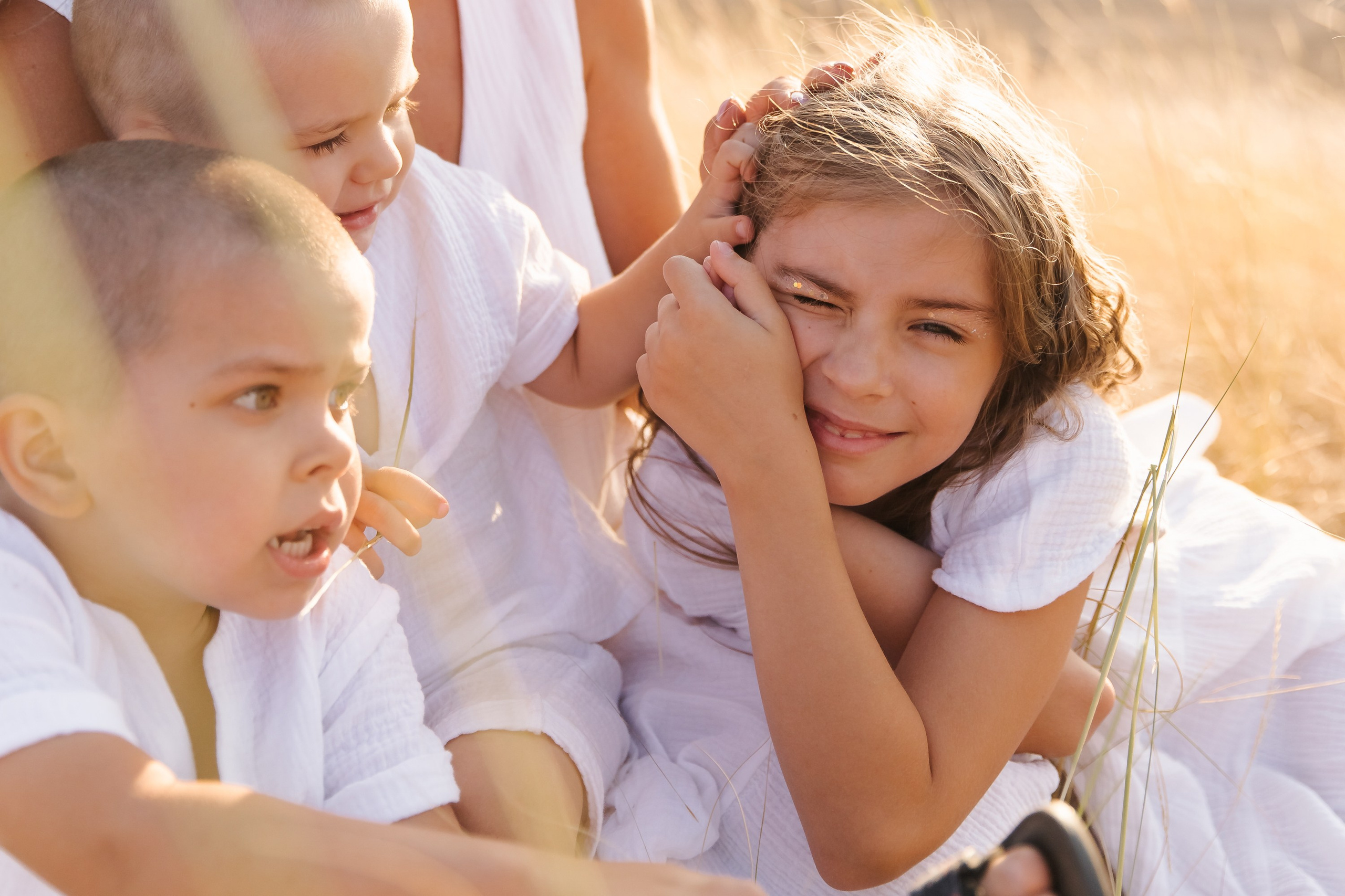Истории, которых хотелось бы больше. Маргарита Рубцова свадебный фотограф Тольятти