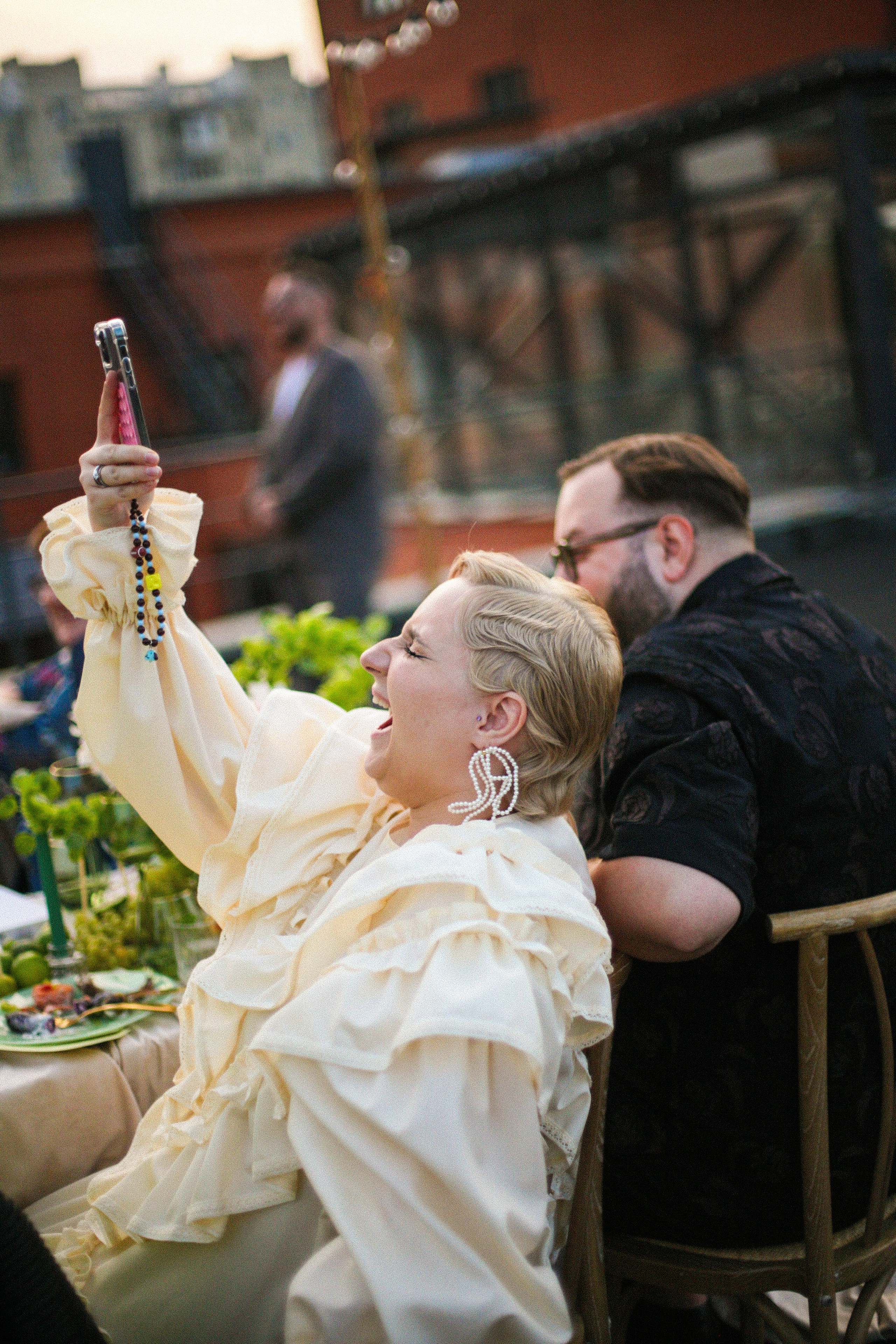 Аня и Кирилл (полный день с росписью). Фотограф Екатерина Максимова: семейные, индивидуальные съемки, свадьбы