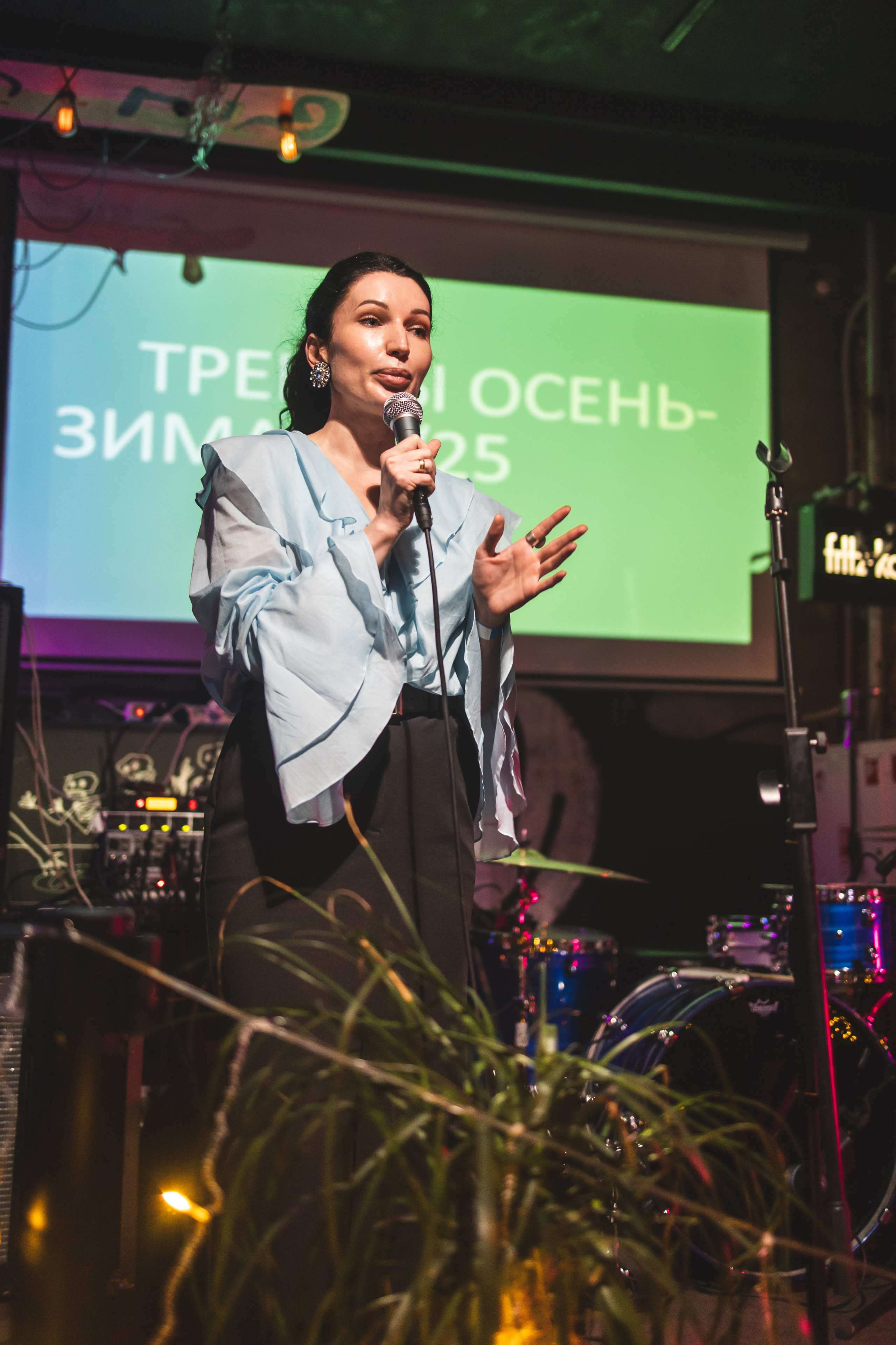 Музыкально-творческий фестиваль. Фотограф Ольга Махалова — Санкт-Петербург, Москва, Нижний Новгород