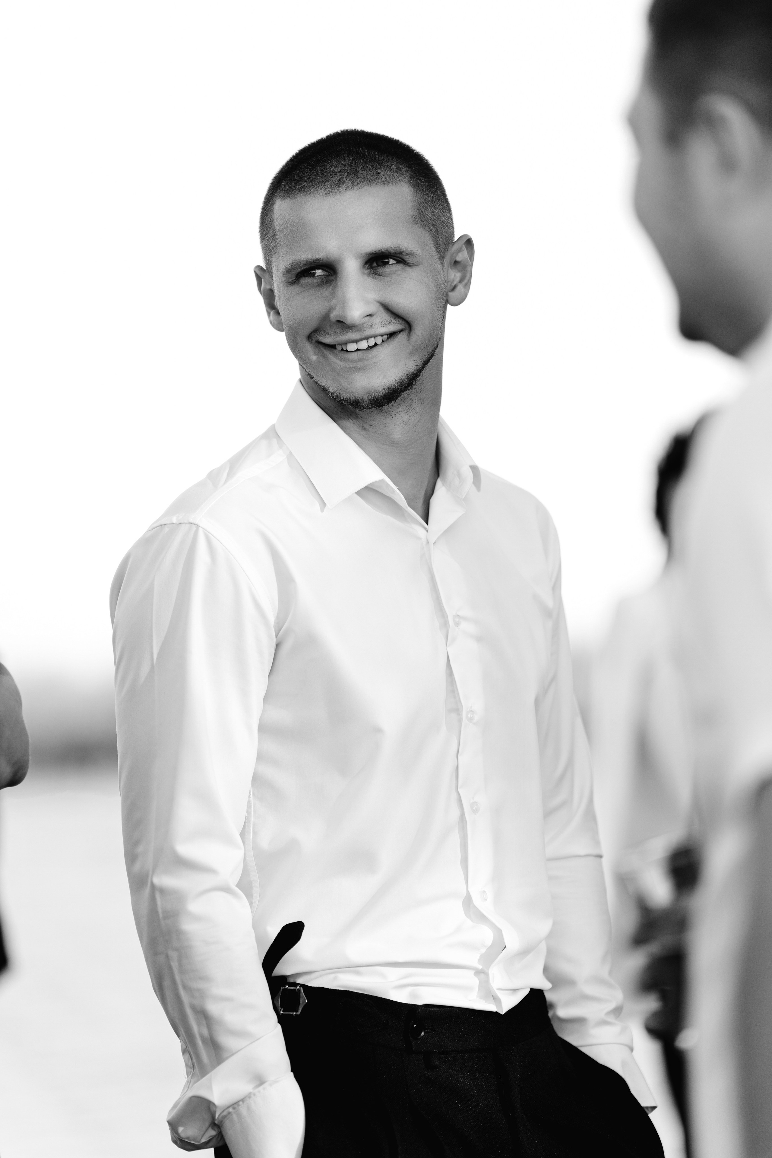 Александр|Карина. Свадебный фотограф в Ростове-на-Дону Саша Филатова