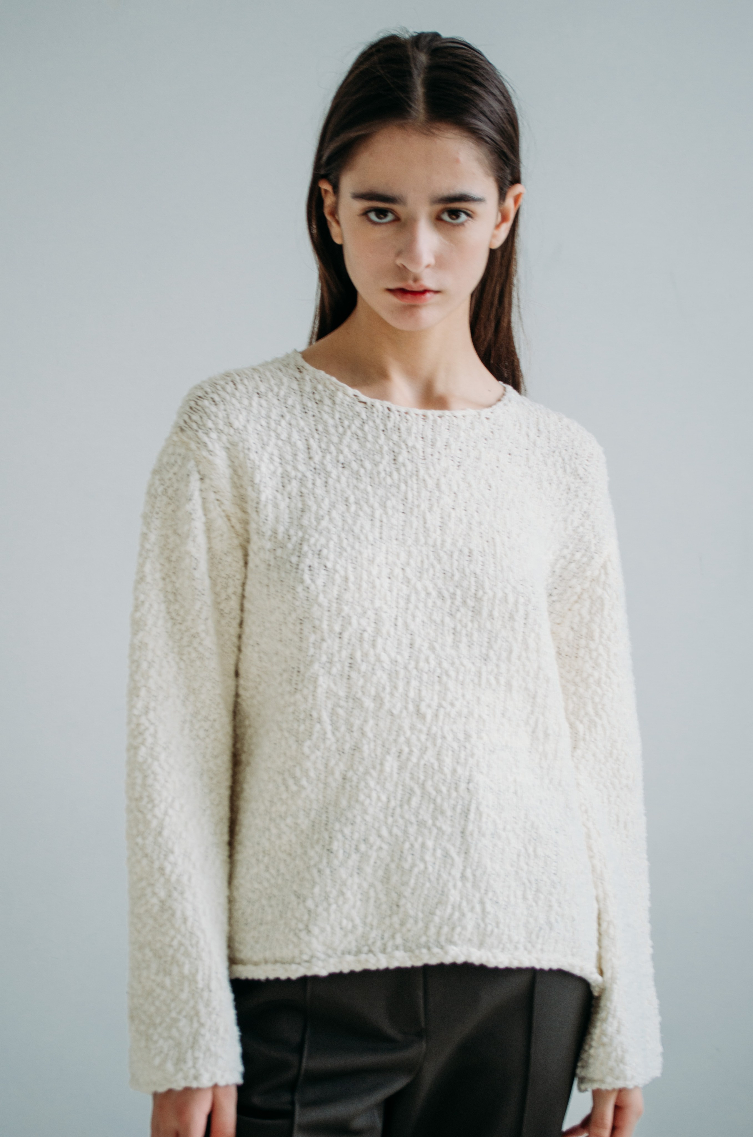 Post. Фотограф Улан-Удэ