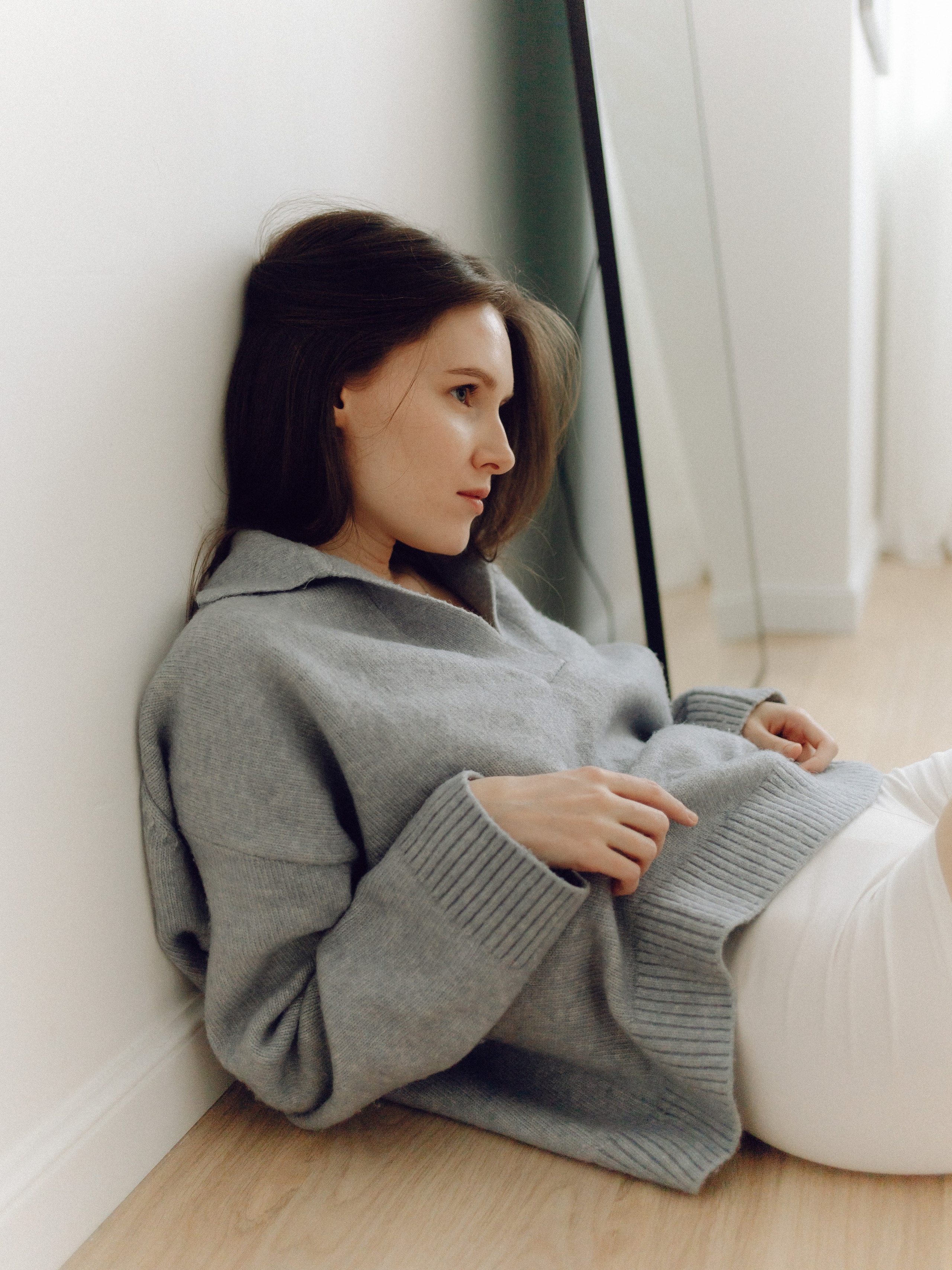 Соня. Катерина Аникеева | Фотограф | Екатеринбург