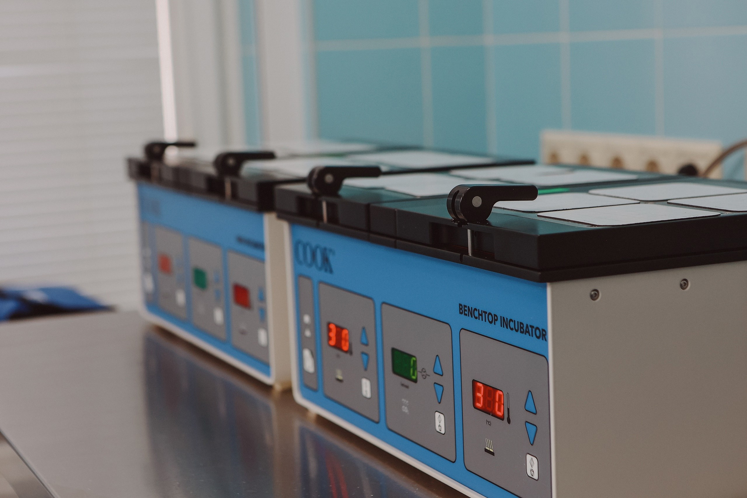 Корпоративная фотосъемка. Фотограф Vivien Rocher г. Москва