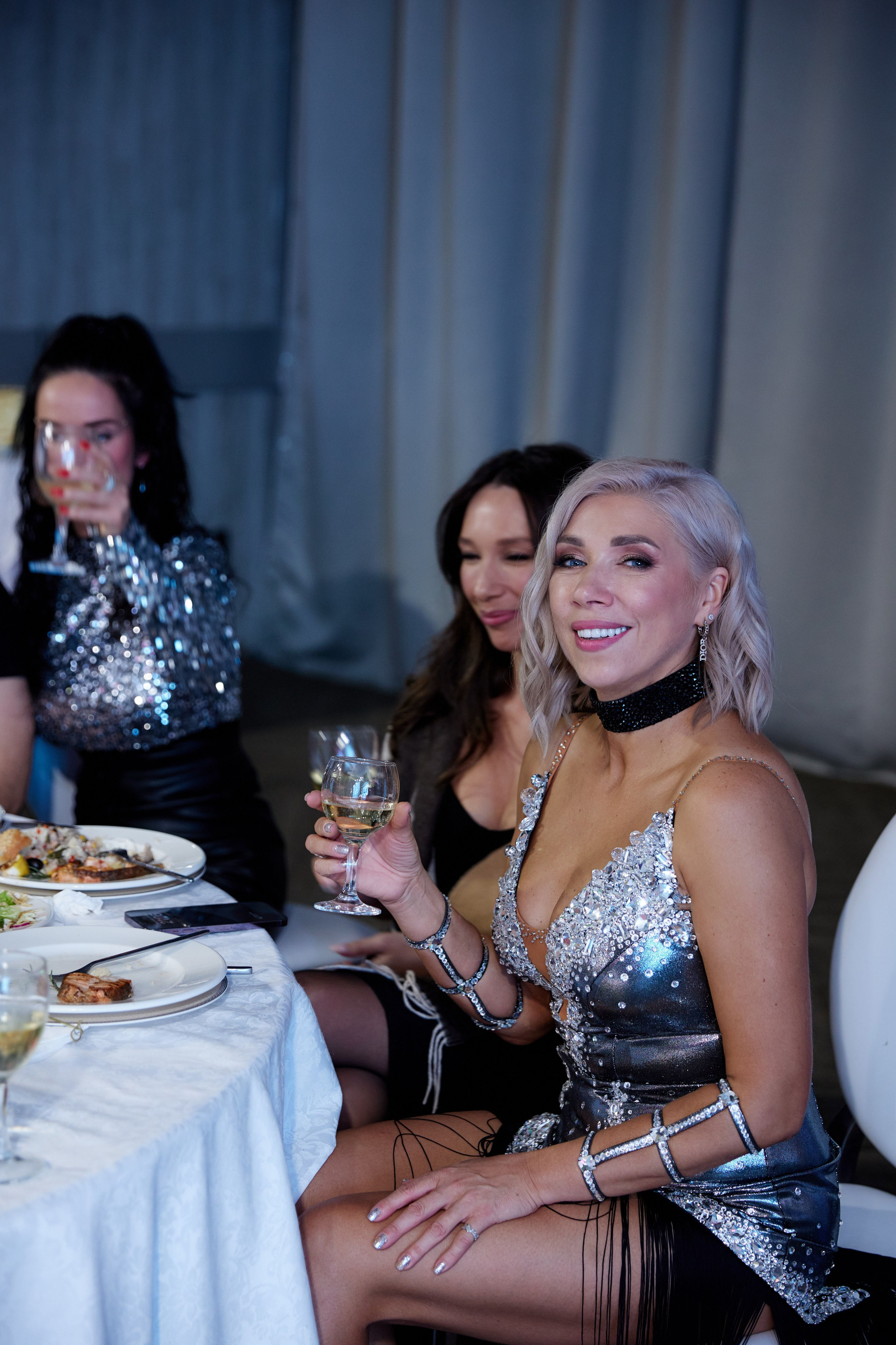 NATALIA. Профессиональный фотограф Светлана Писарева