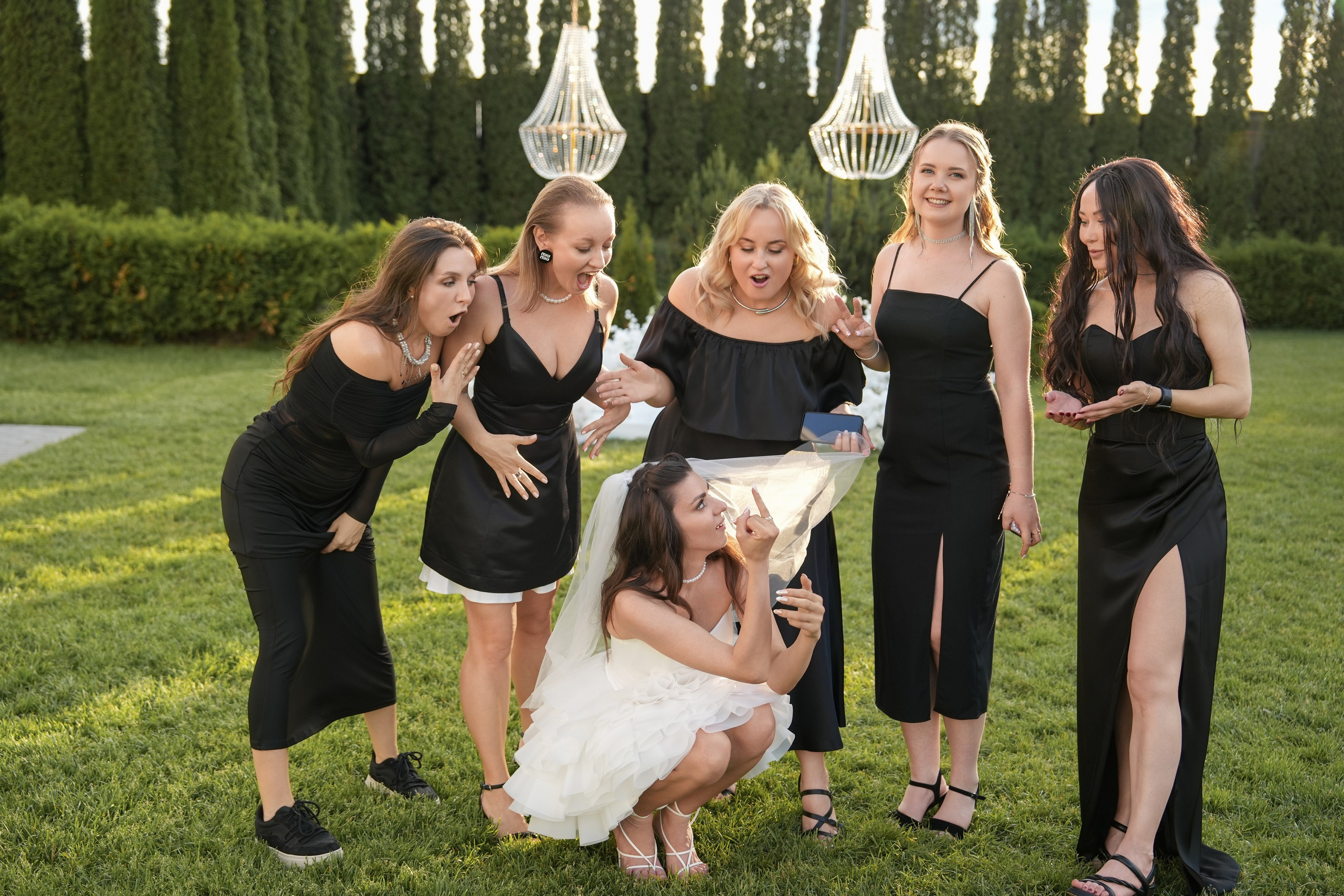 Андрей и Виктория. Семейный и свадебный фотограф Минск, Беларусь Анна Орловская