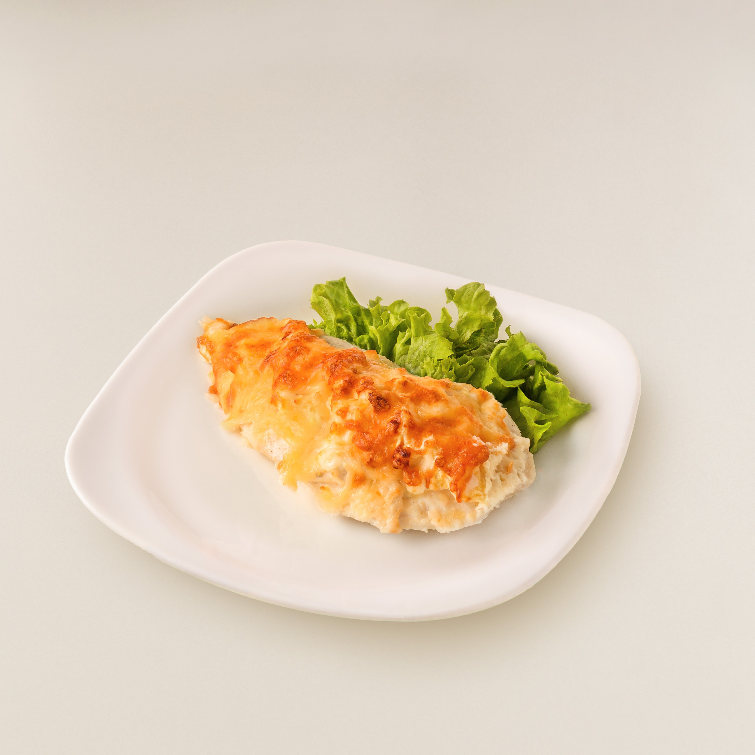 Съемка для кулинарии | Фуд фотограф Воронеж