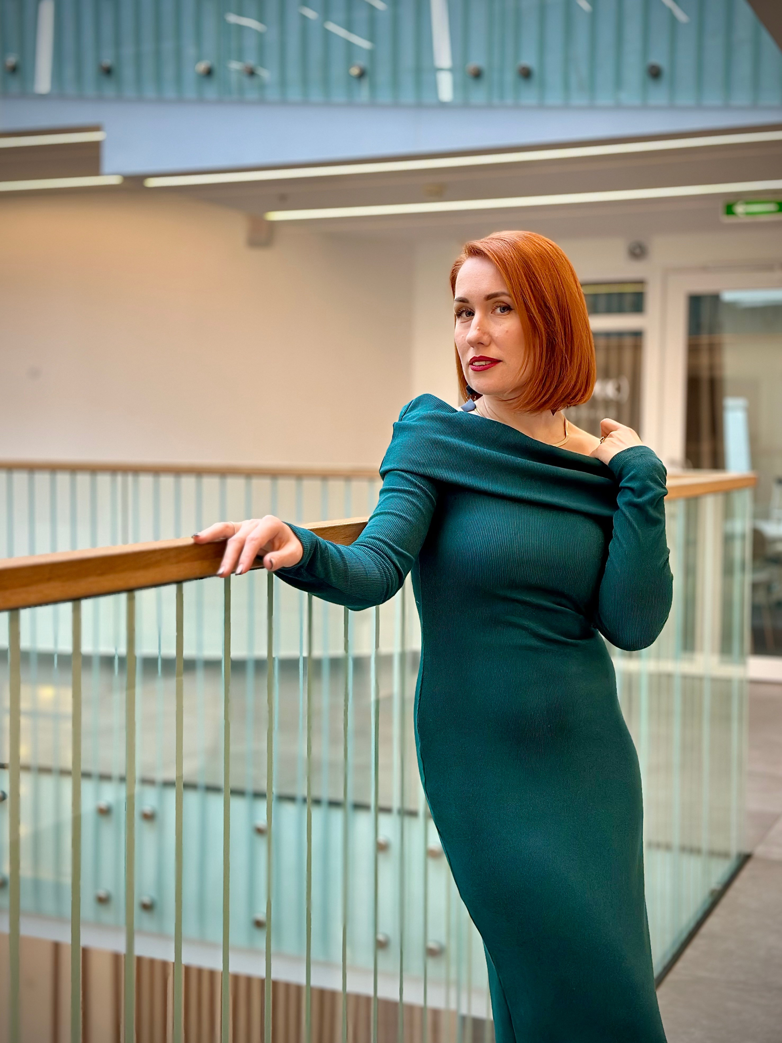 Рилсмейкер — контент. КОНТЕНТ |БРЕНД фотограф Санкт-Петербург — Жанна Олтаржевская