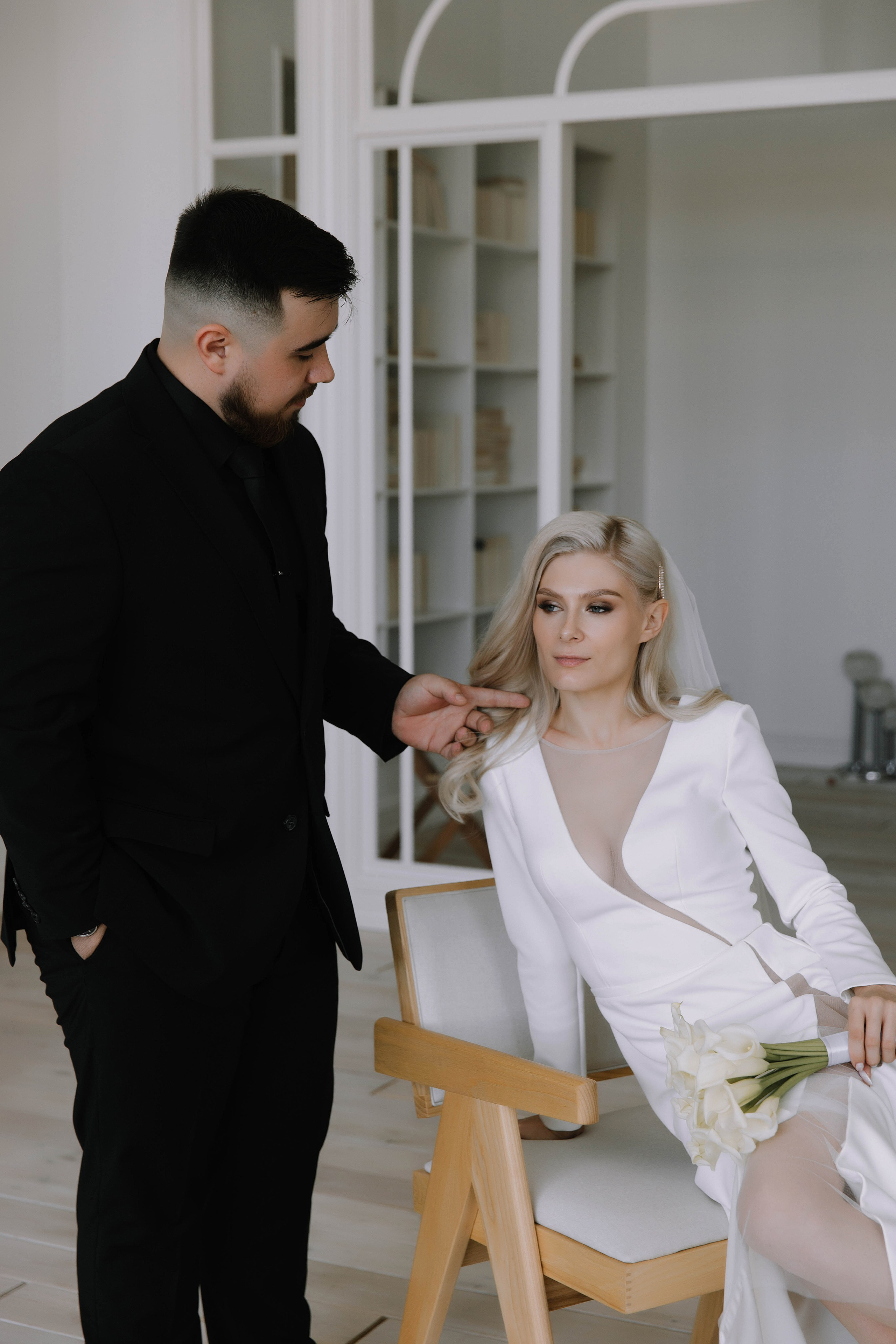 12.08.2023. Свадебный и семейный фотограф Челябинск и Челябинская область