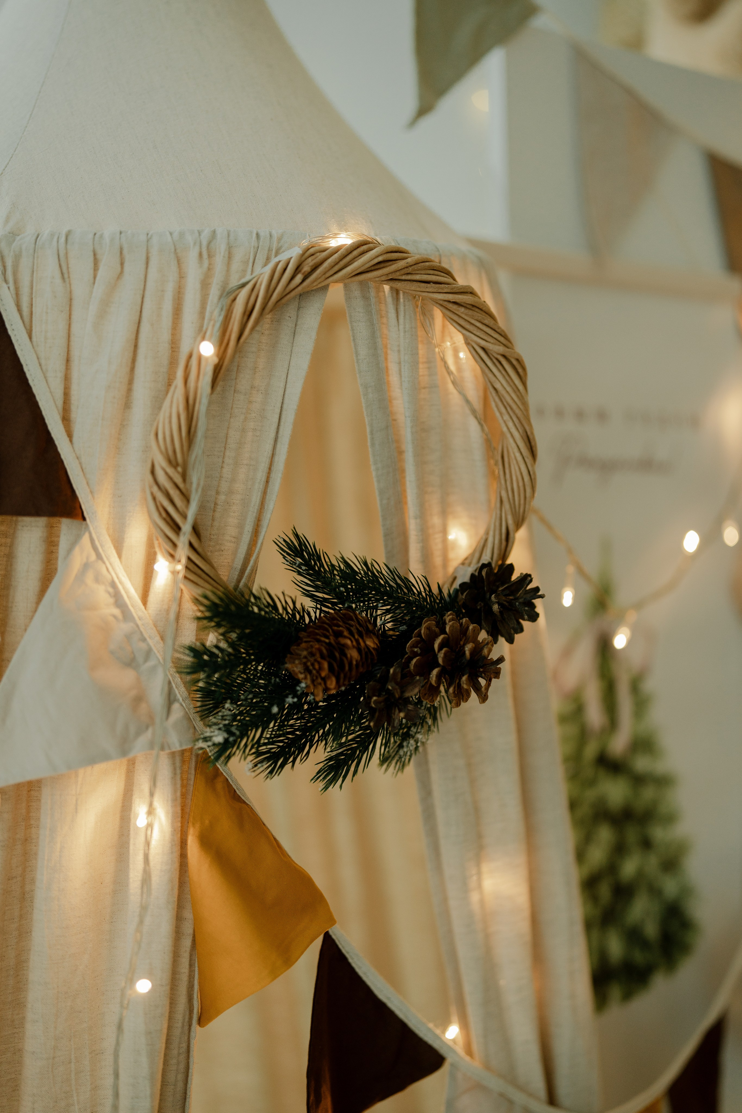 Фотопроекты