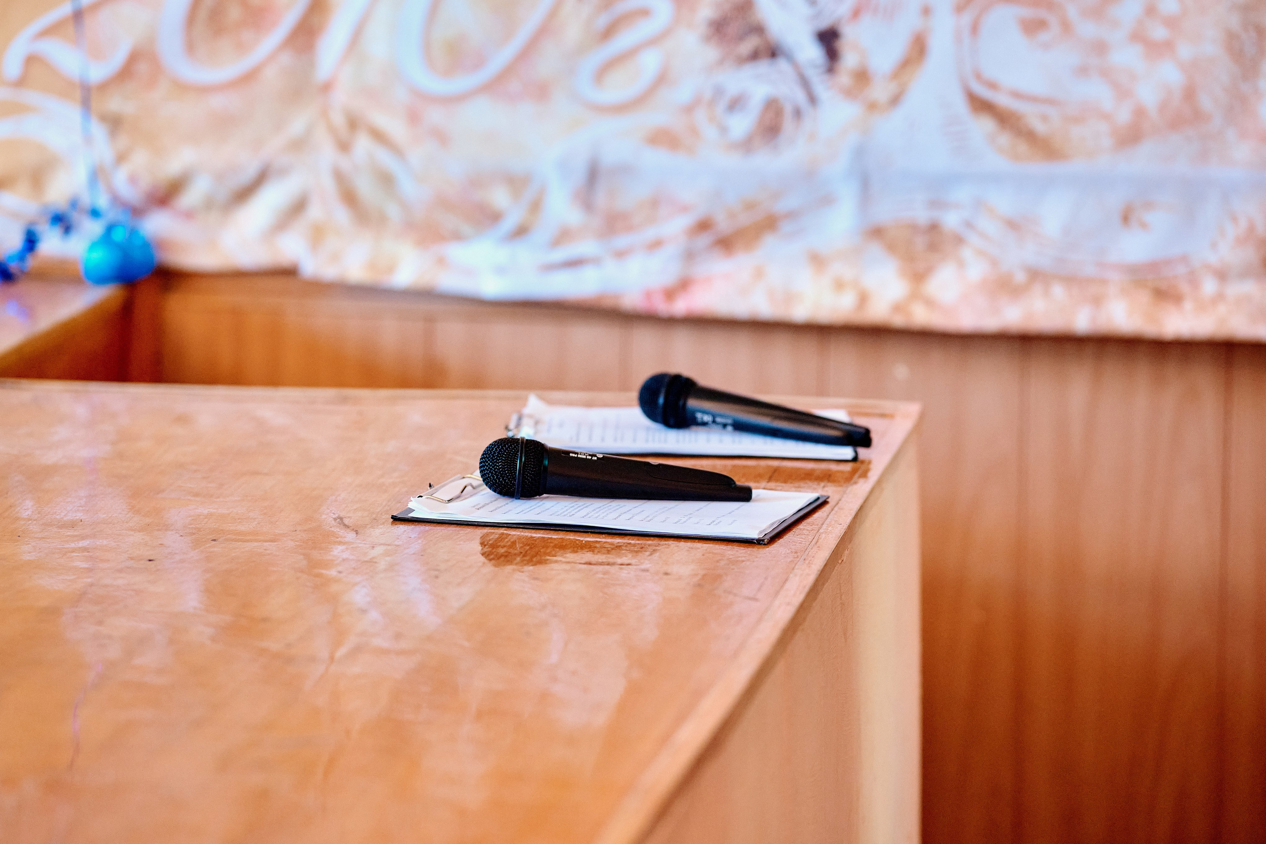 Выпускной 9 класс. Школа 10. Фотограф Таганрог Анна Трайжон