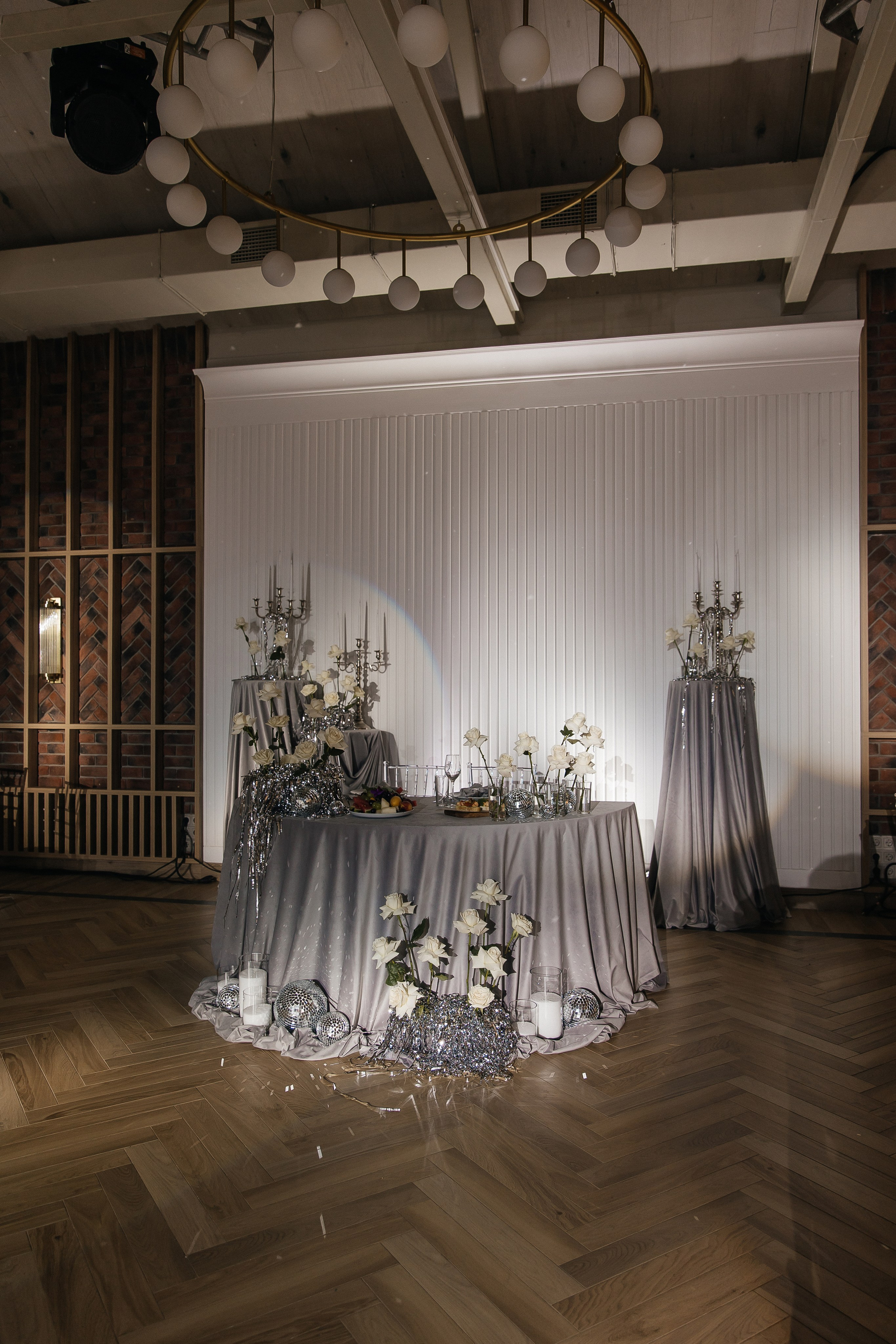 Кристина и Александр. Свадебный и семейный фотограф в Вологде Екатерина Назарина