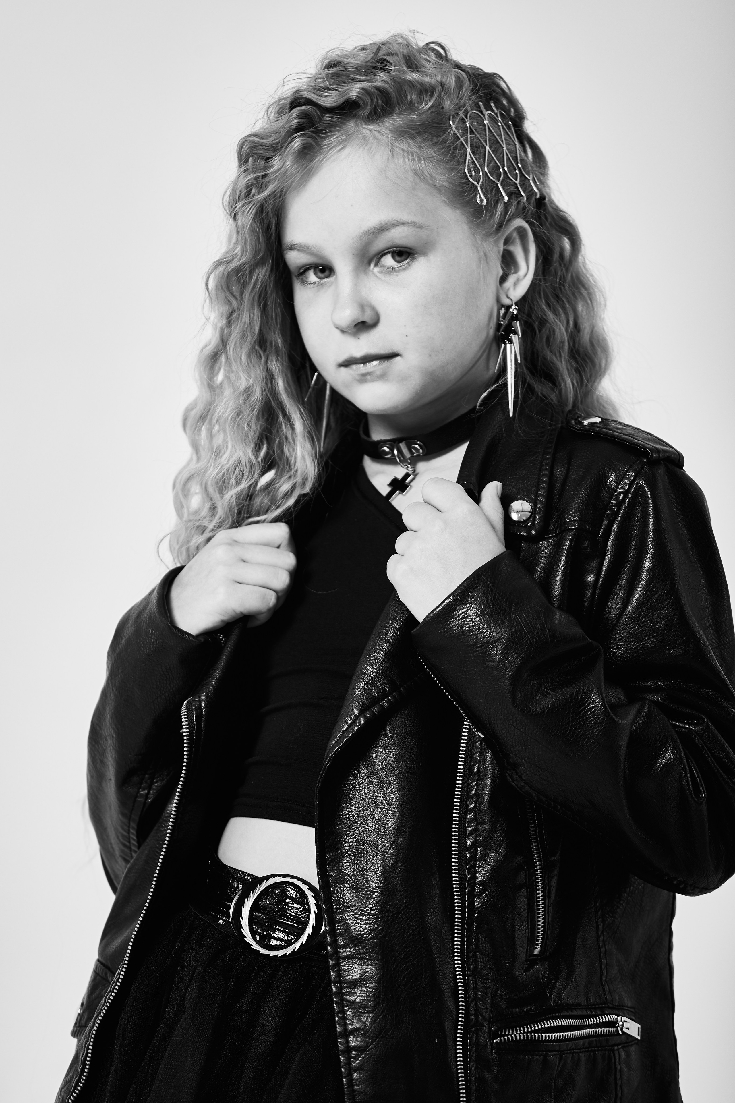 ROCK FASHION. Фотограф Москва Concerts photo / Fashion photо