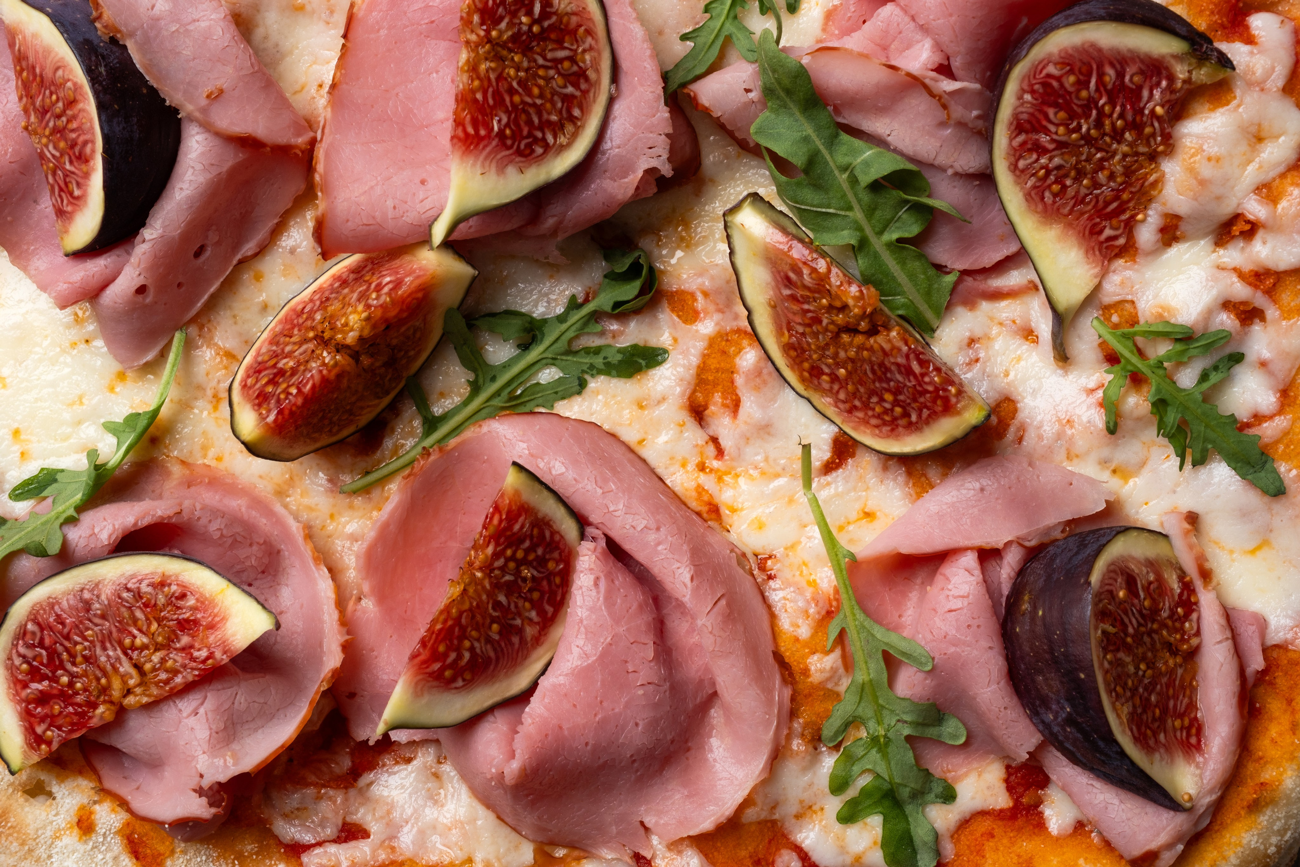 Food — съемка. Food и предметный фотограф Никита Алексеев