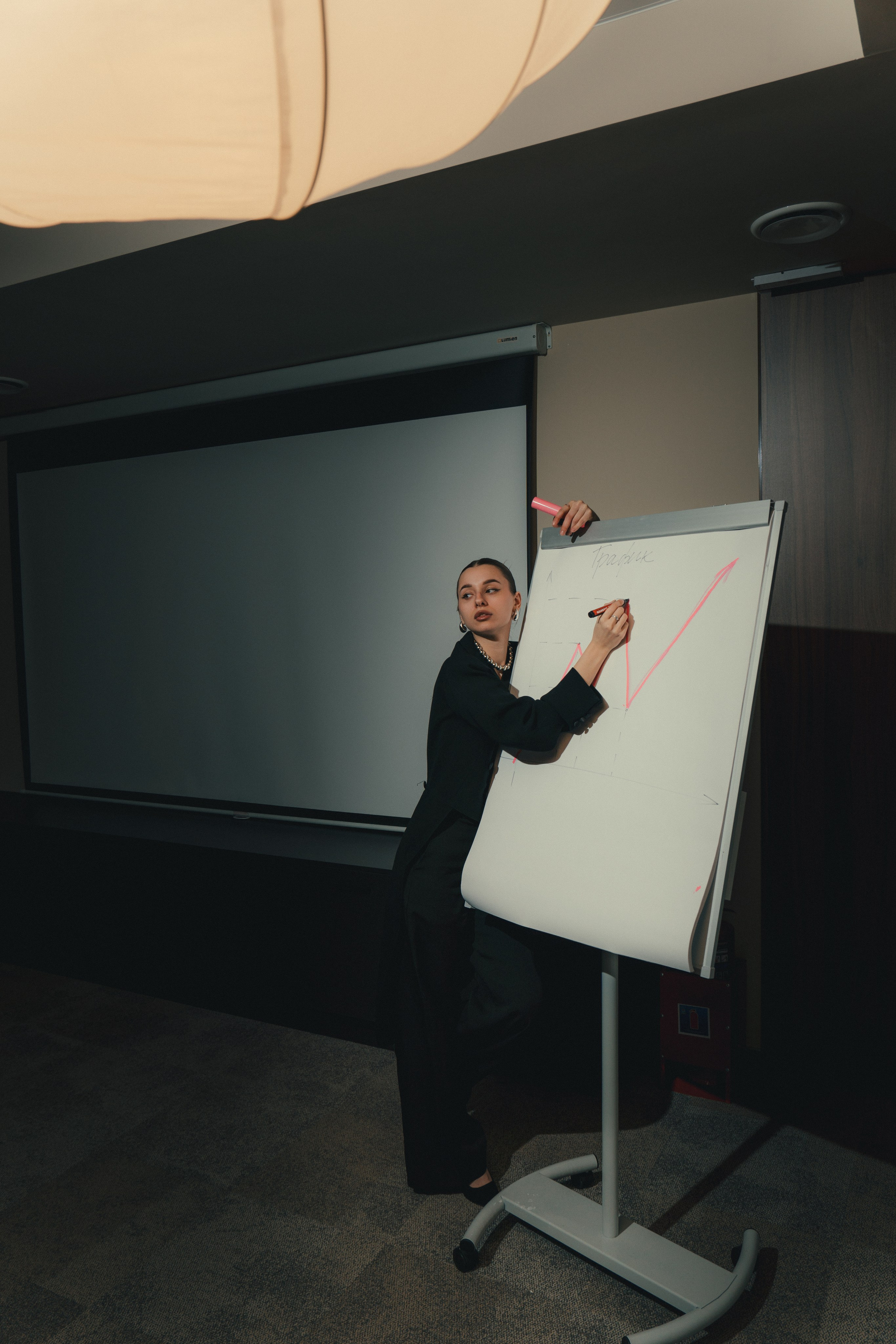 Balloons. Андрей Попов | Фотограф Волгоград| Druny_photo