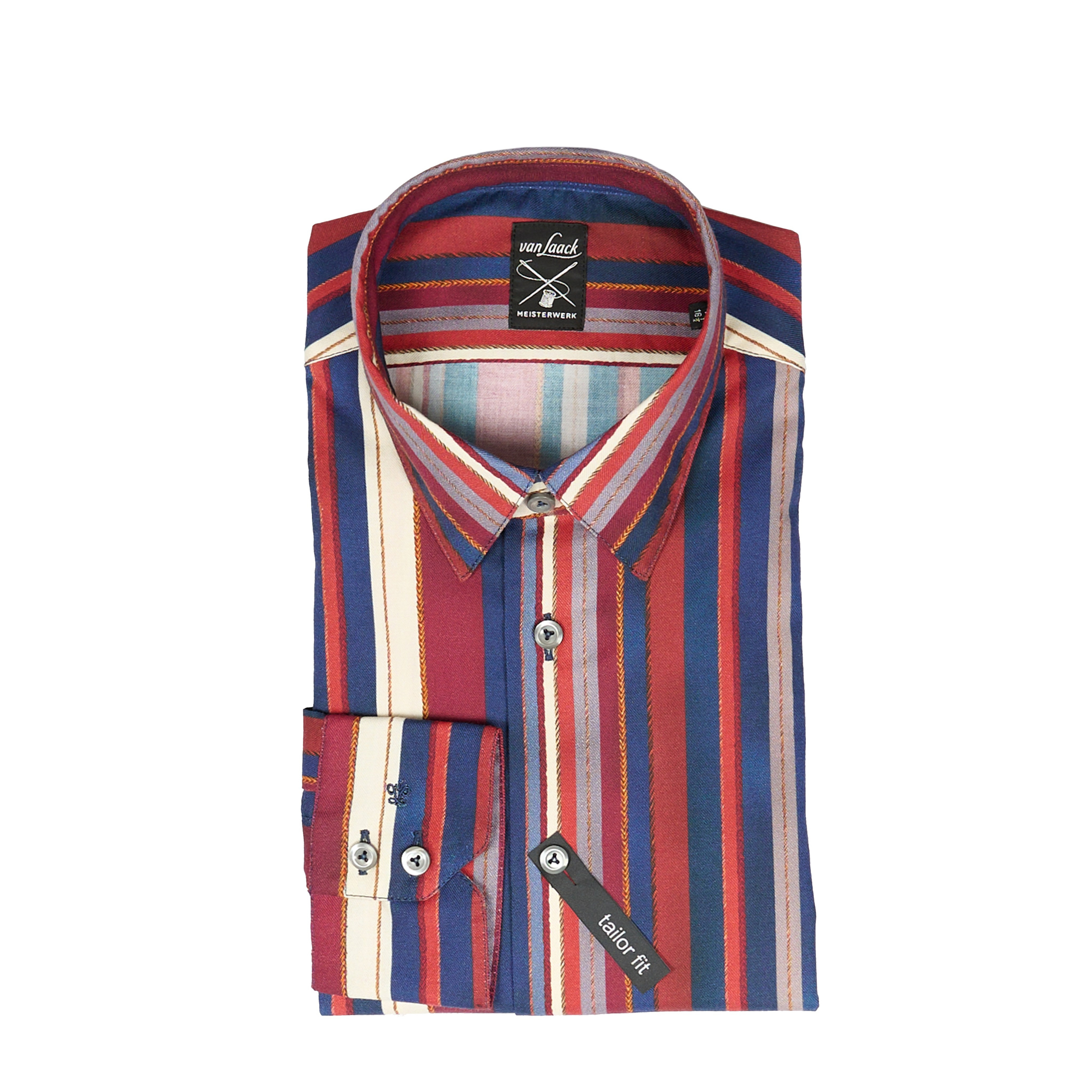 Бутик одежды. Фотограф в Санкт-Петербурге Виталий Кедов