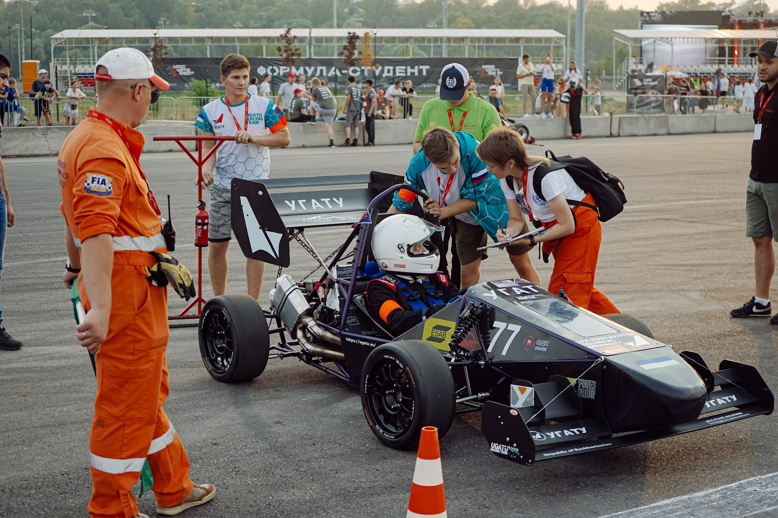 Фотосъёмка спортивных мероприятий. All In Media — фотосъёмка и видеопродакшн