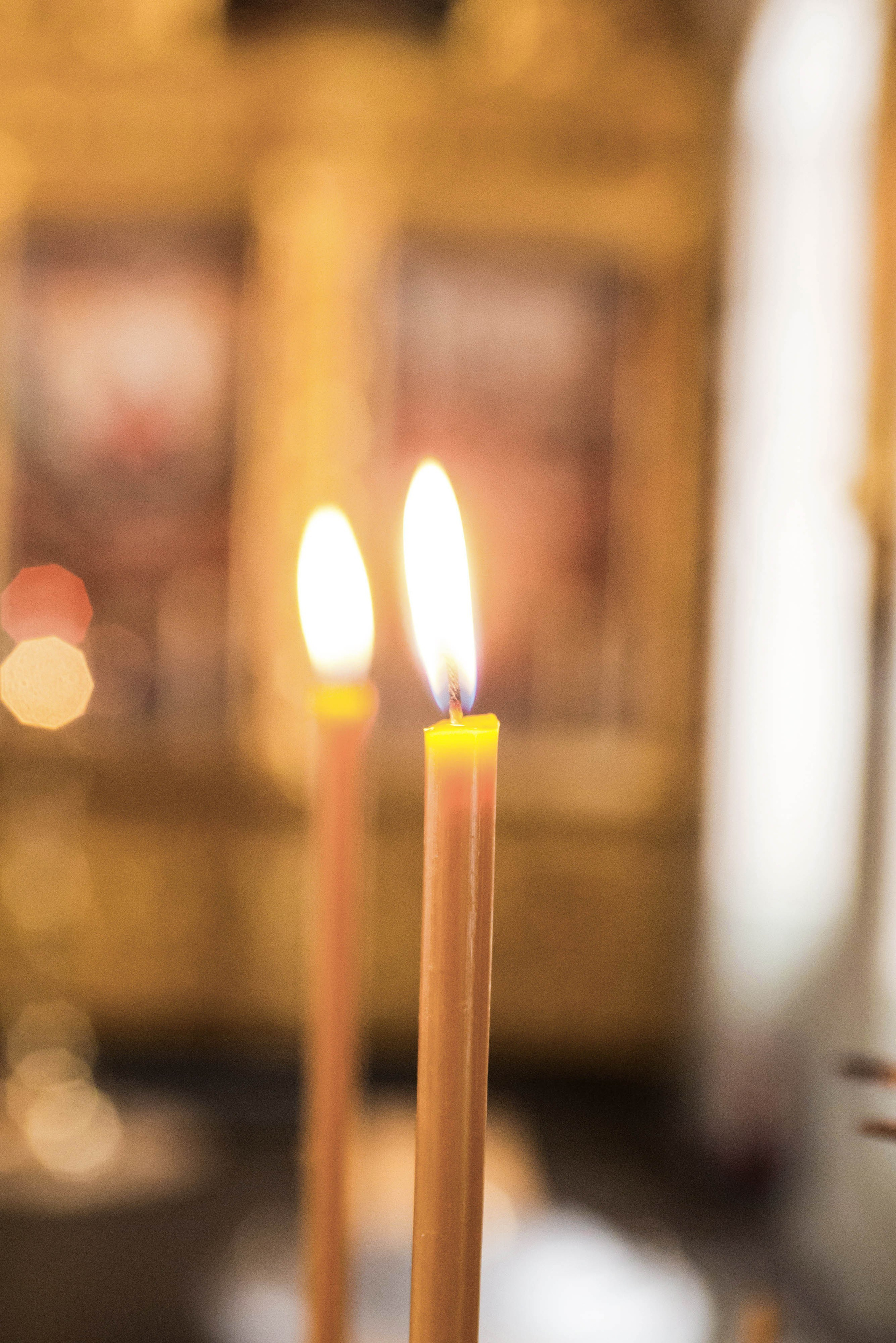 Таинство Крещения. Свадебный и семейный фотограф в Домодедово и Москве Юлия Курзаева