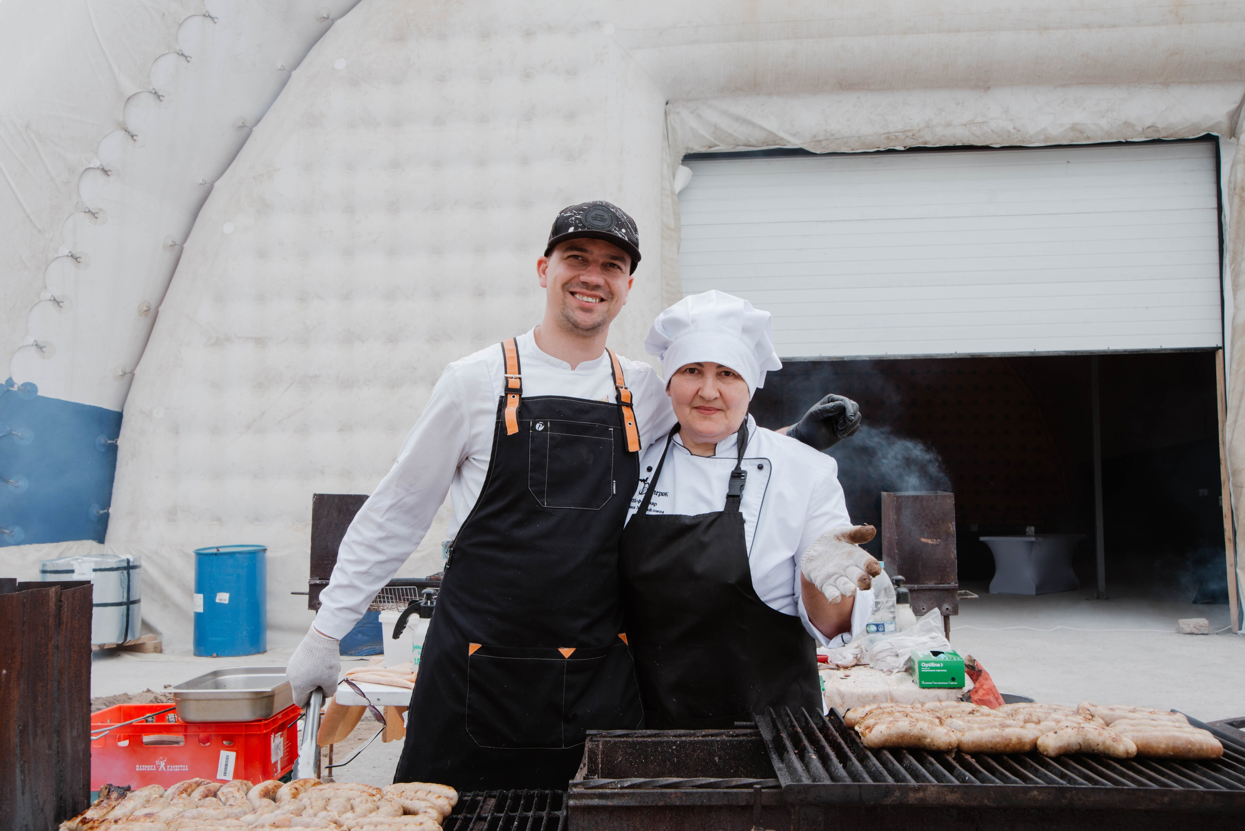 Репортаж для ООО Инкатех. Ксения Glossa. Портретный и репортажный фотограф в Самаре