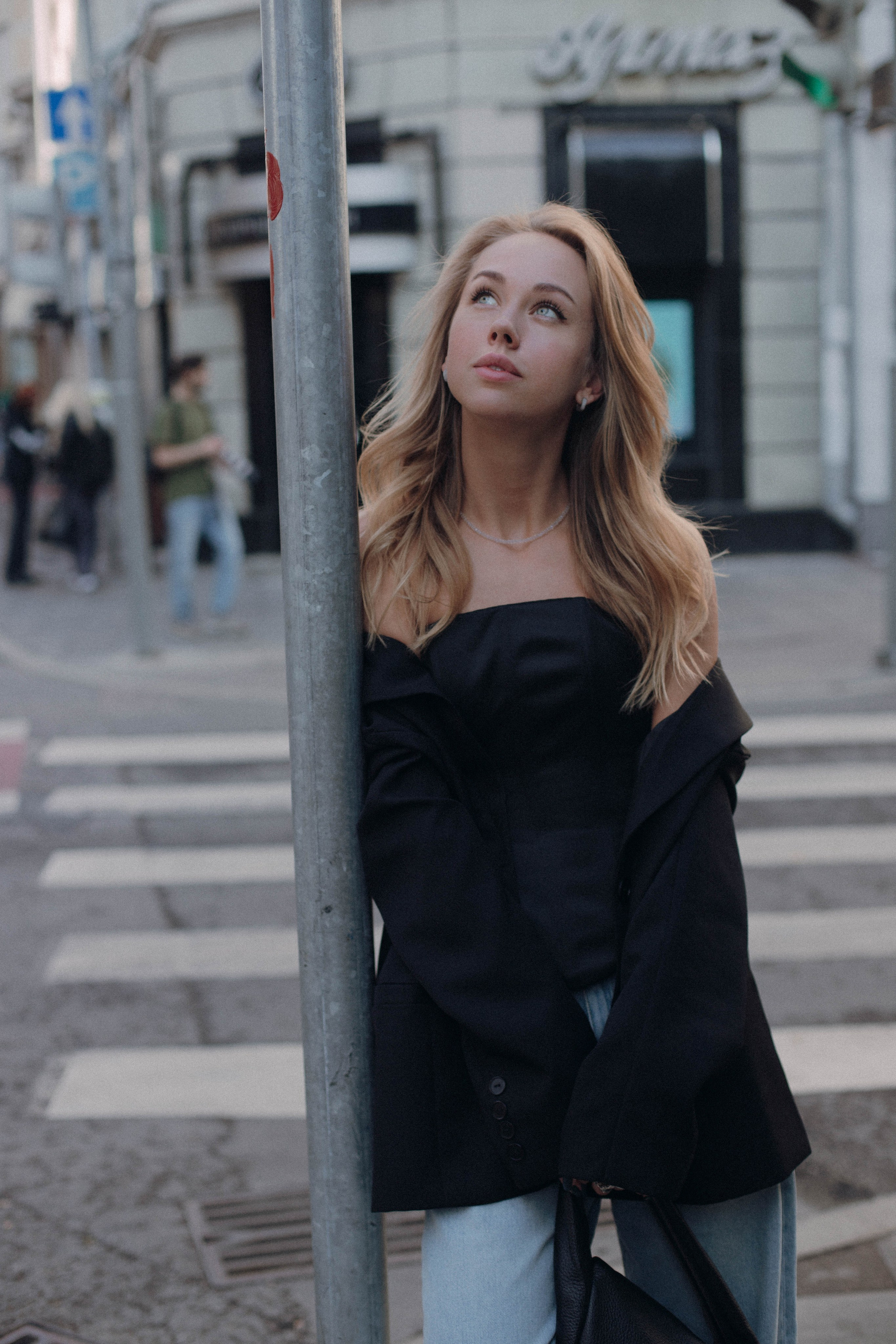 Аня. Наталья Симчук — Фотограф. LoveStory, индивидуальные, семейные съемки