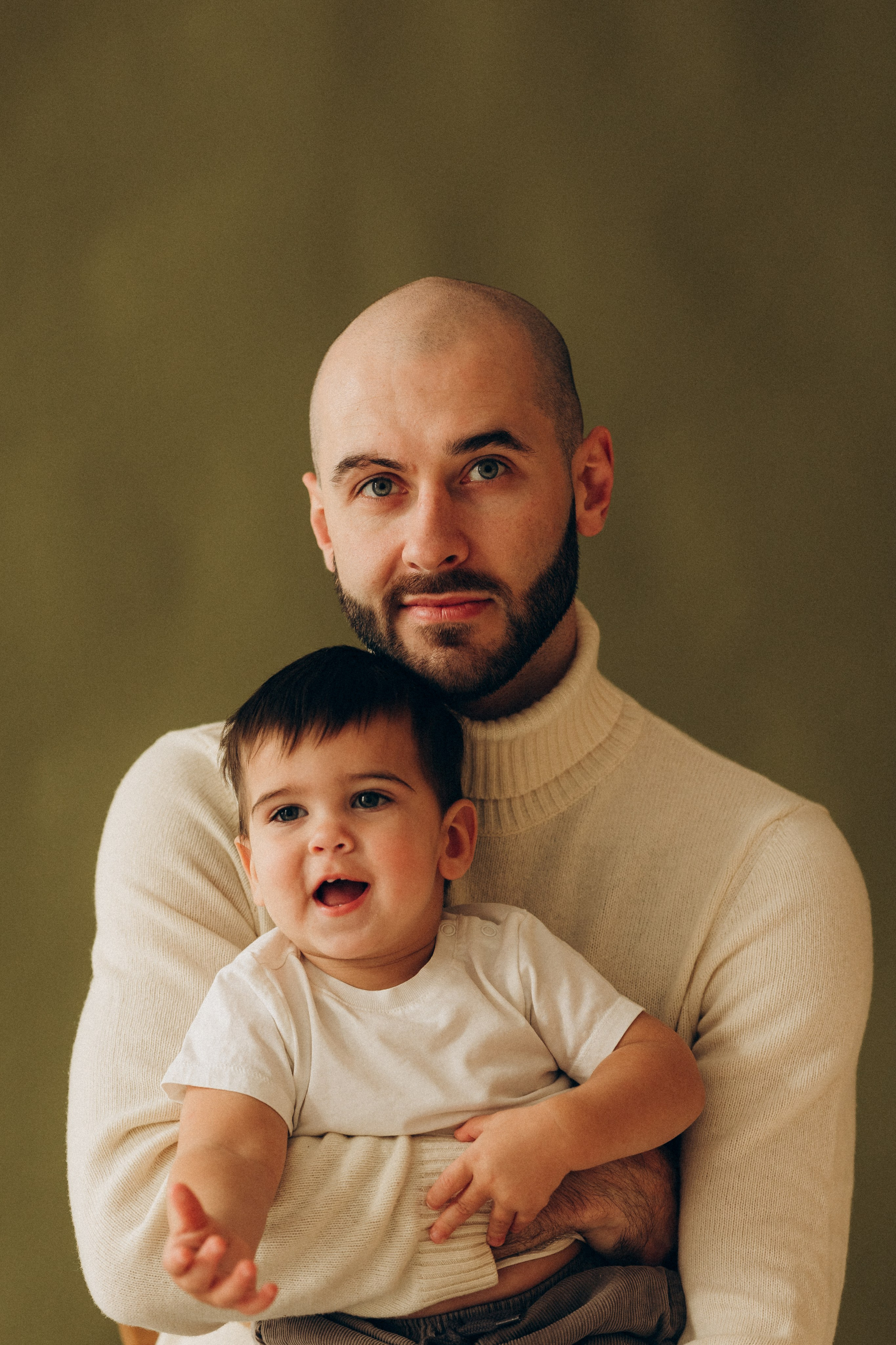 Годовасие. Фотограф Москва Светлана Кирюшина