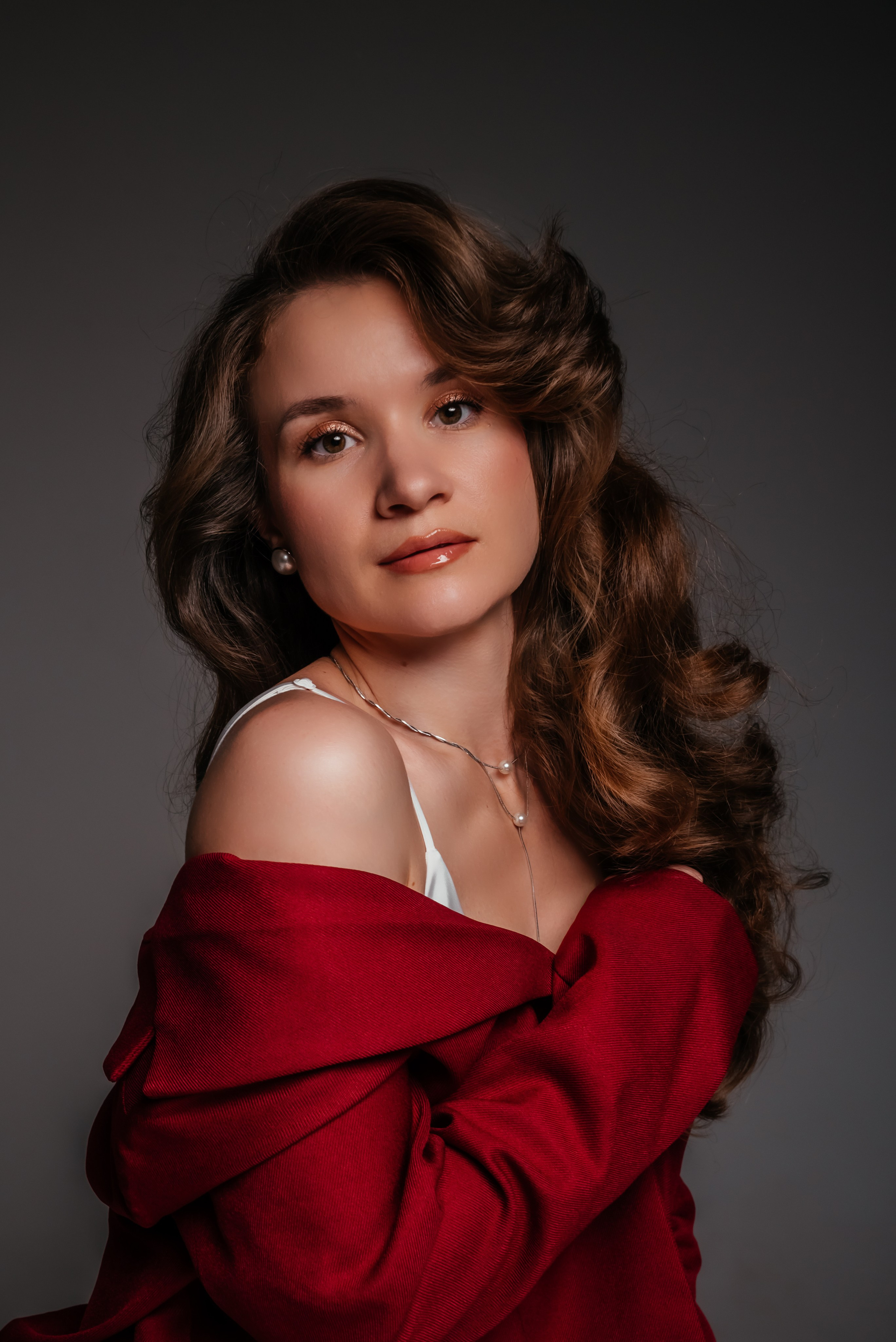 Юлия. Семейный и детский фотограф в Туле