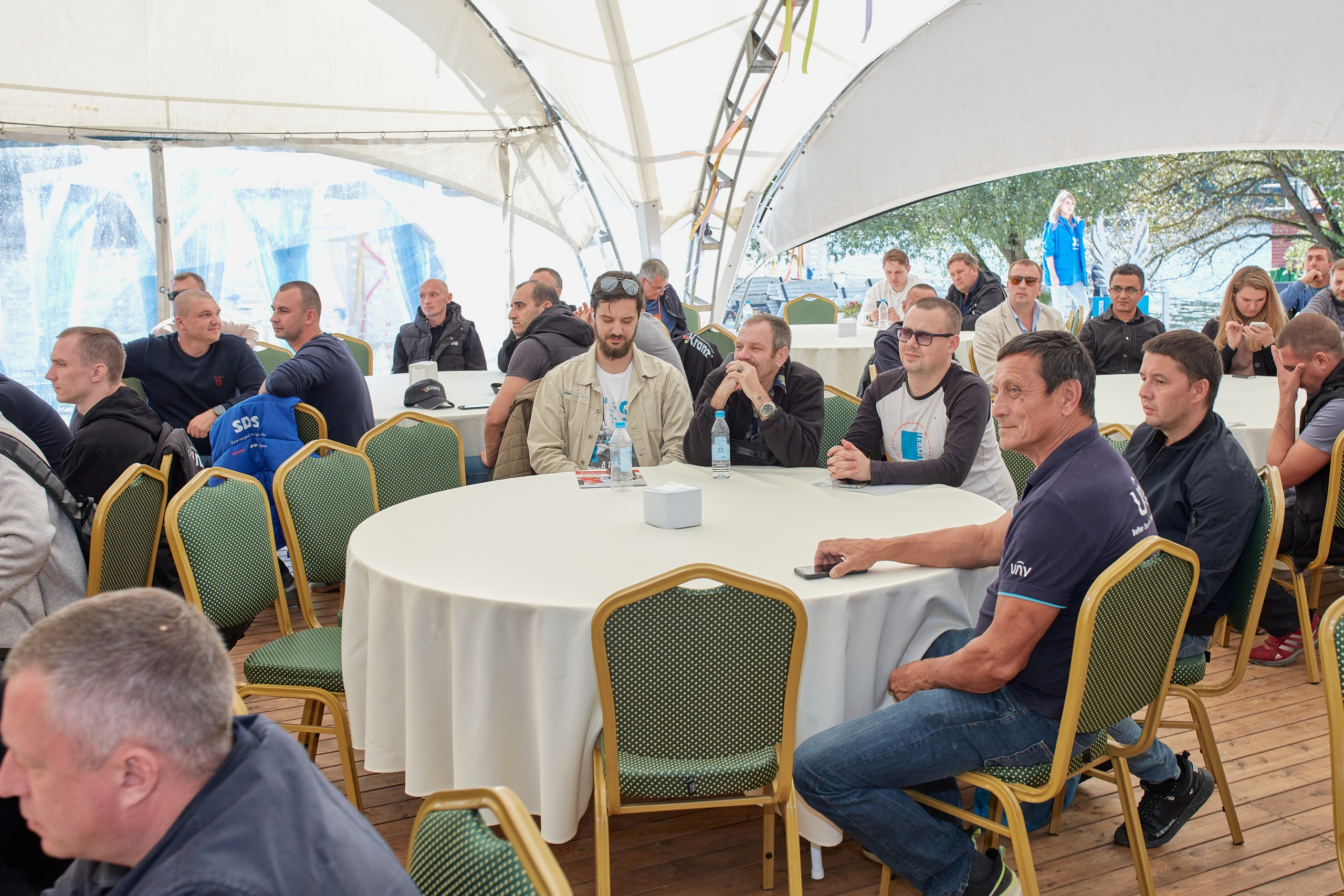 Форм электромонтажников Rexant и Kranz. Коммерческий фотограф в Москве Павел Володин — фотосъемка для бизнеса