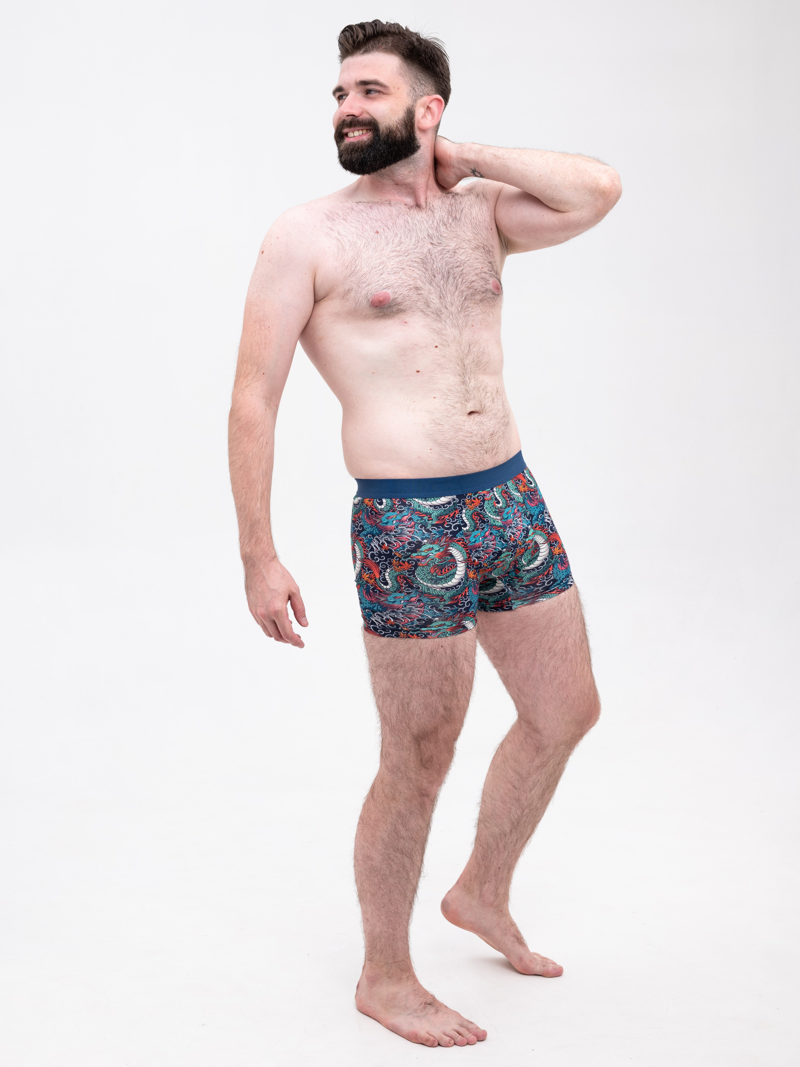 Боксеры взрослые и детские. Предметный фотограф, фото для маркетплейсов Пятигорск, КМВ