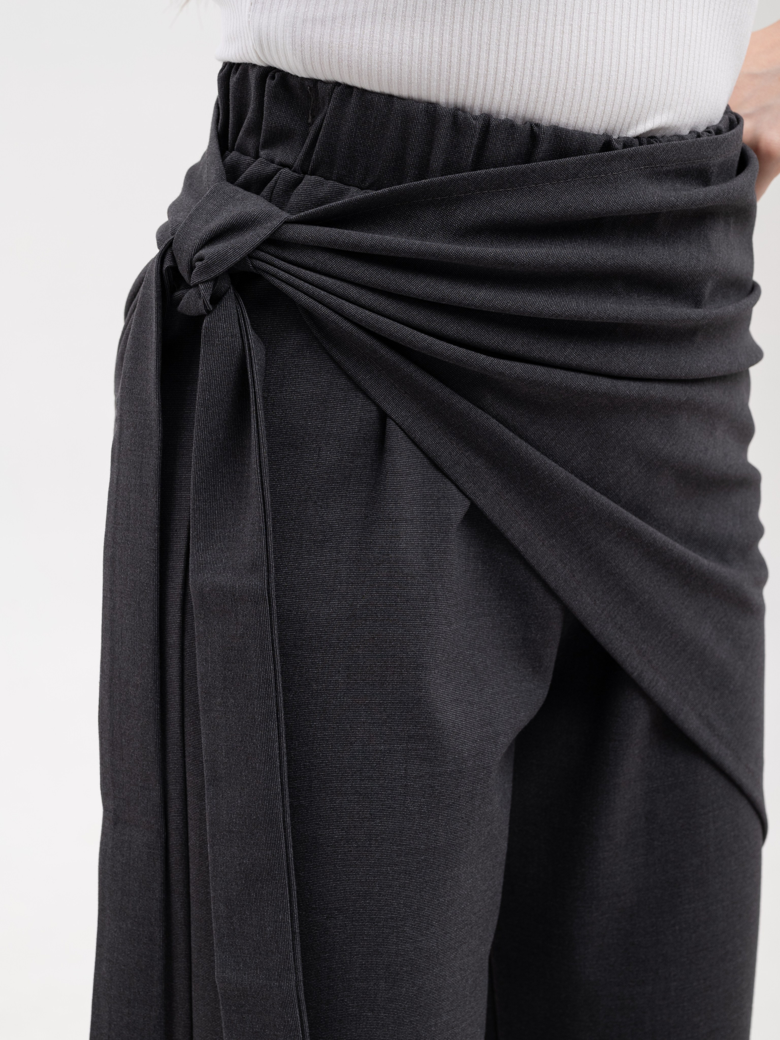 Одежда разноразмерная. Предметный фотограф, фото для маркетплейсов Пятигорск, КМВ