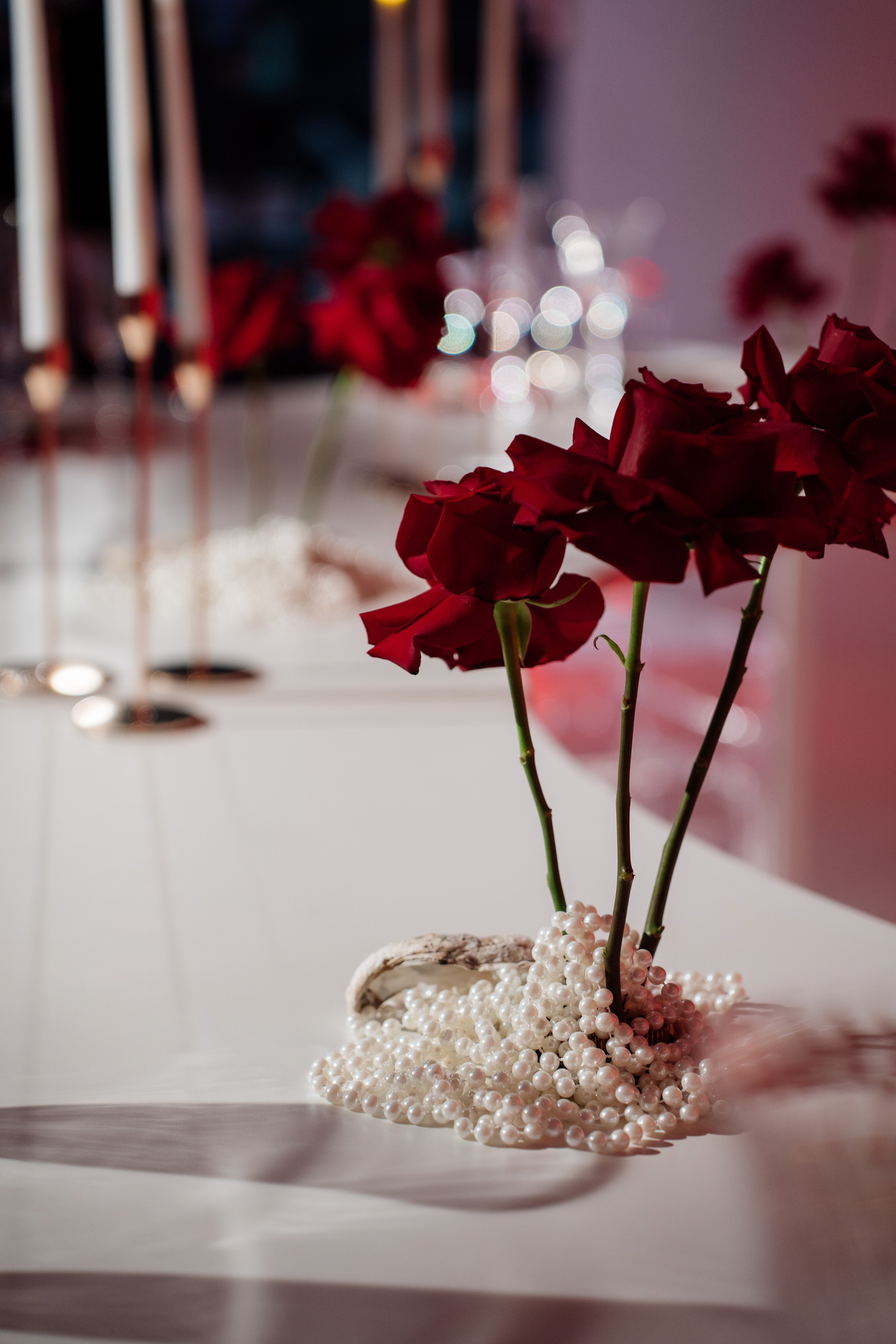 RED. Свадебный фотограф Тольятти Москва Адамова Виктория