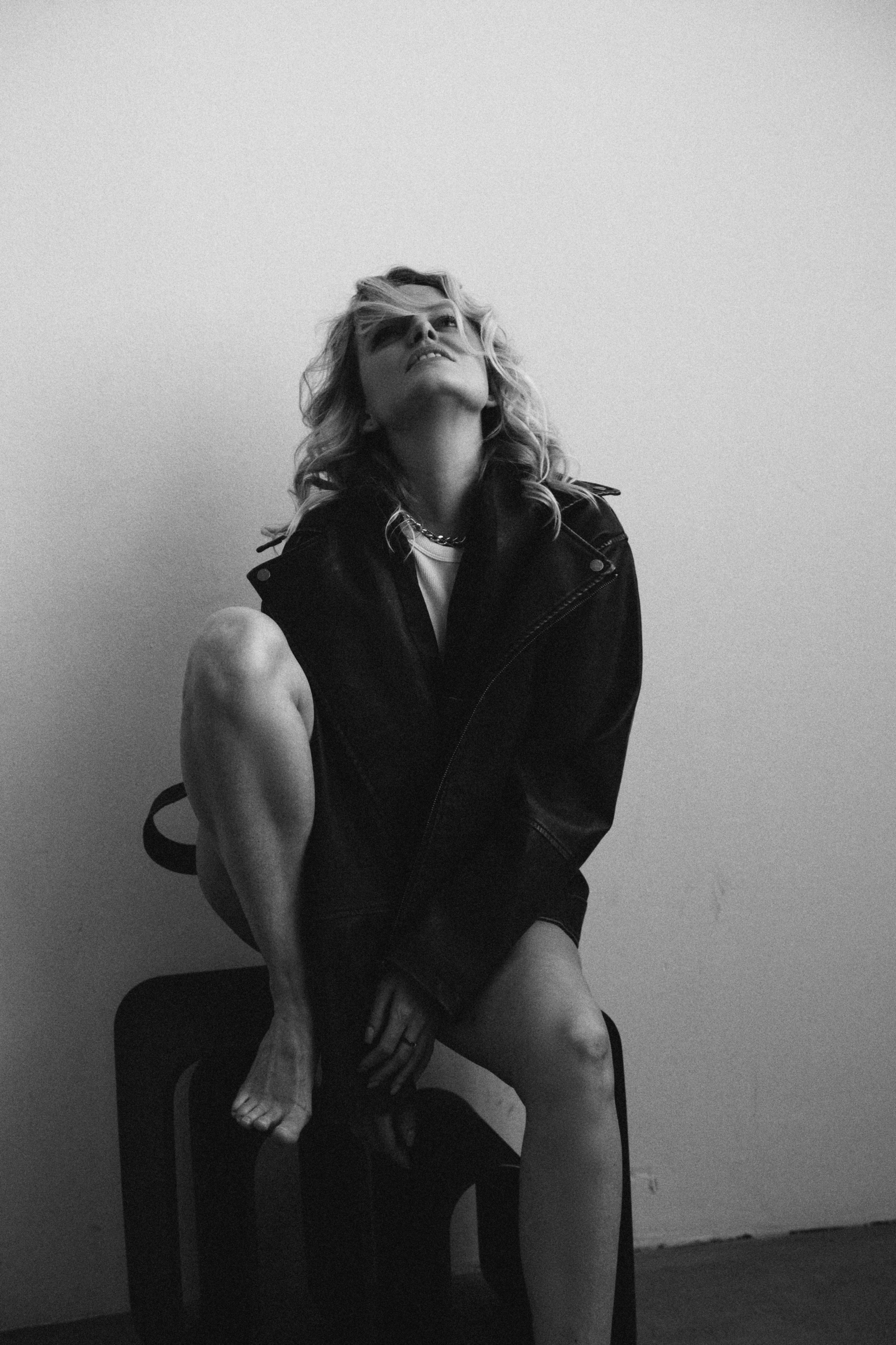 Valery. Фотограф. Индивидуальные фотосессии, свадебные фотосессии в Ярославле