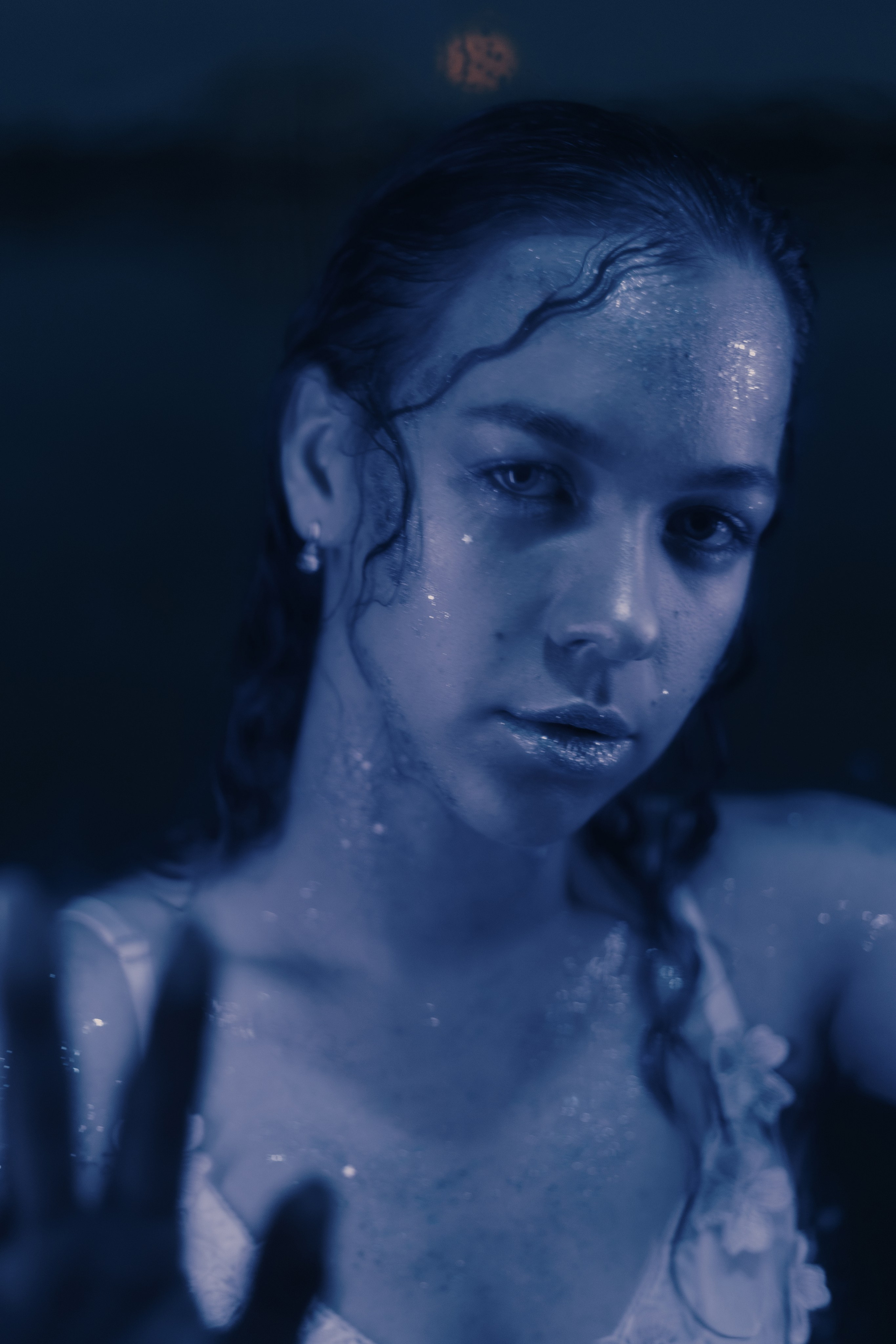 Полина. Портретный и свадебный фотограф Айгюн в городе Йошкар-Ола