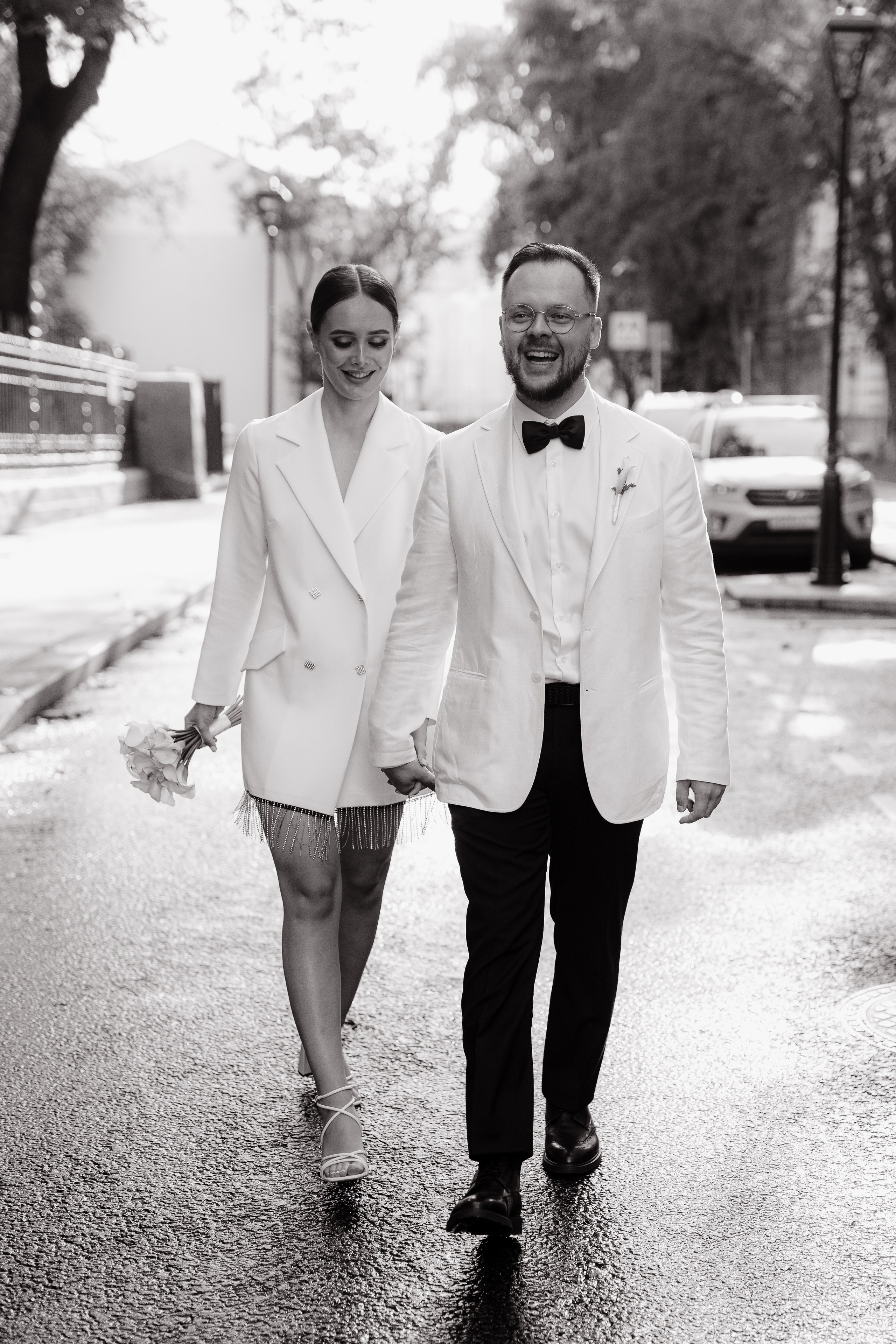 Anastasya/Anton. Свадебный фотограф Павел Князев