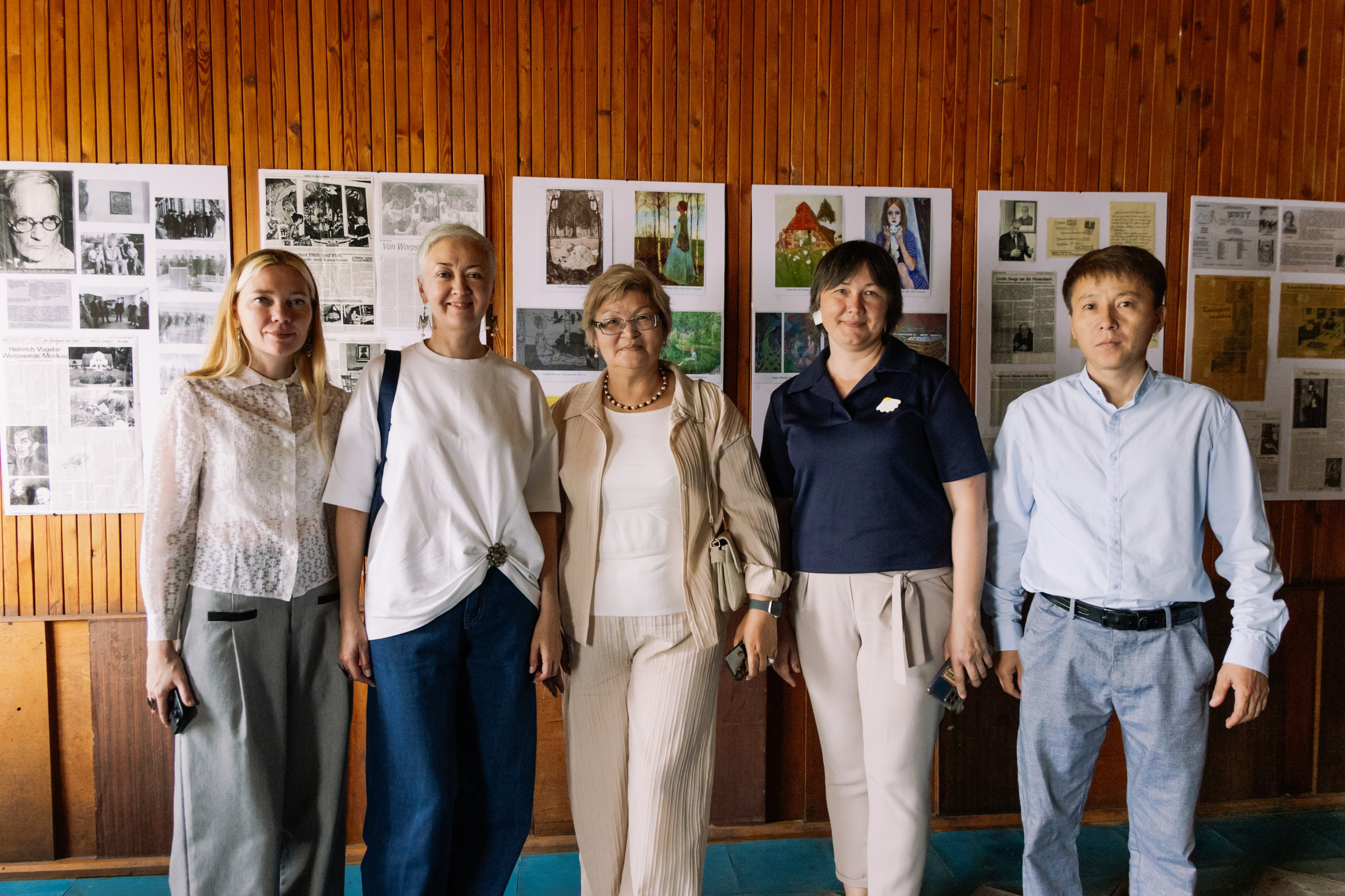 Архив памяти | выставка, лекция | май 2026. Фотограф Ева Ким