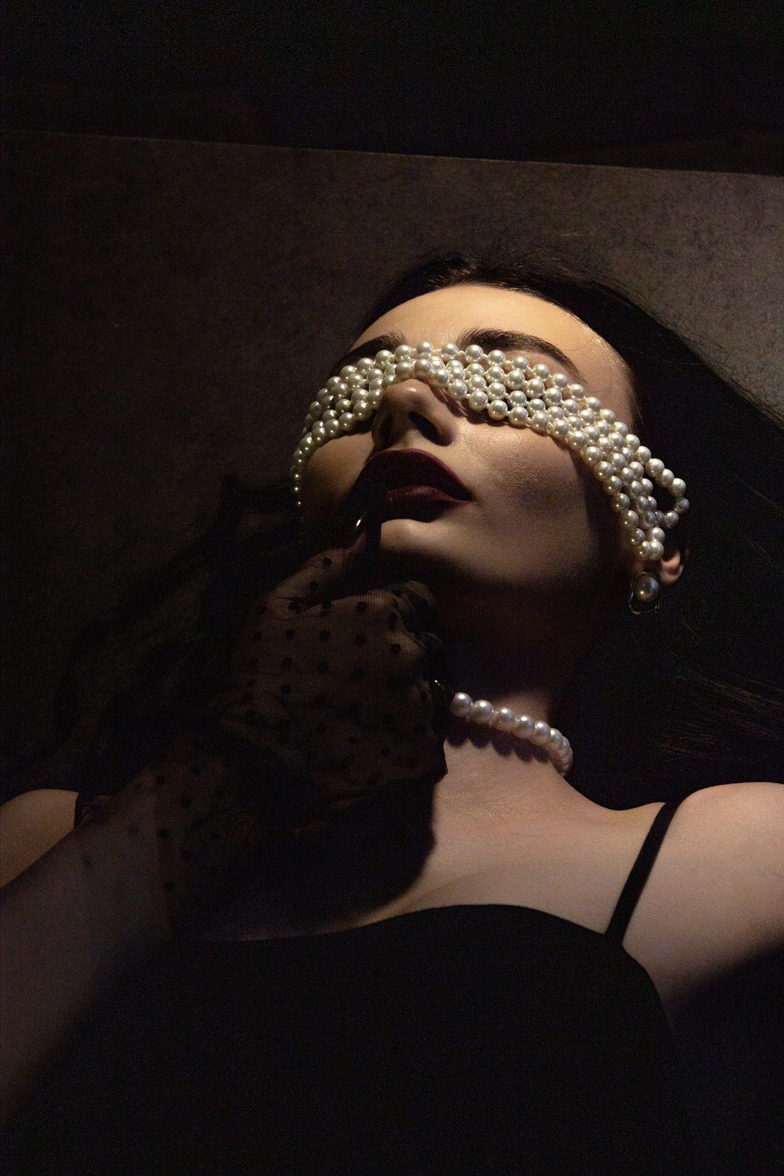 Лина. Фотограф Челябинск Беспалова Надежда