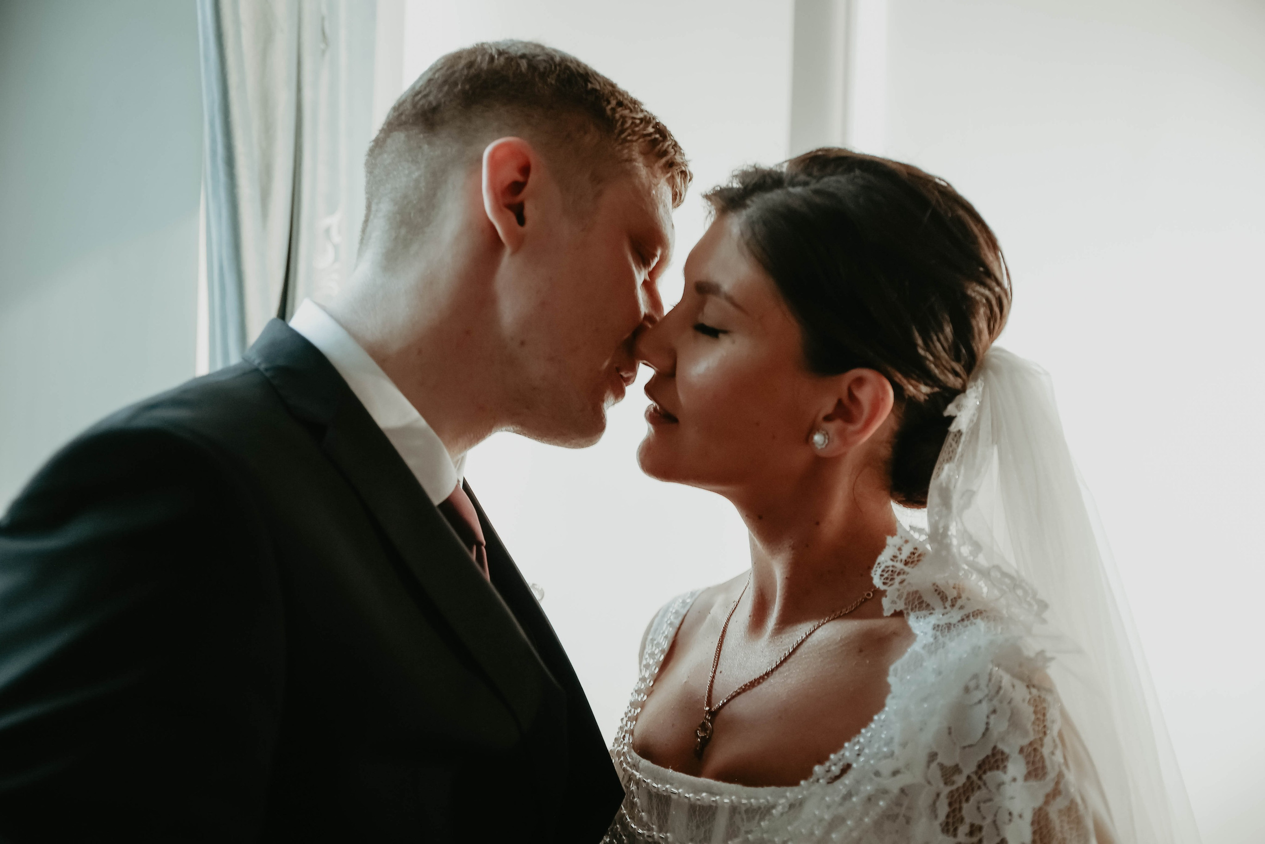 Иван и Дарья в 21 Kult. Фотограф в Москве и любой точке земного шара Алёна Вялова (Чулкова)