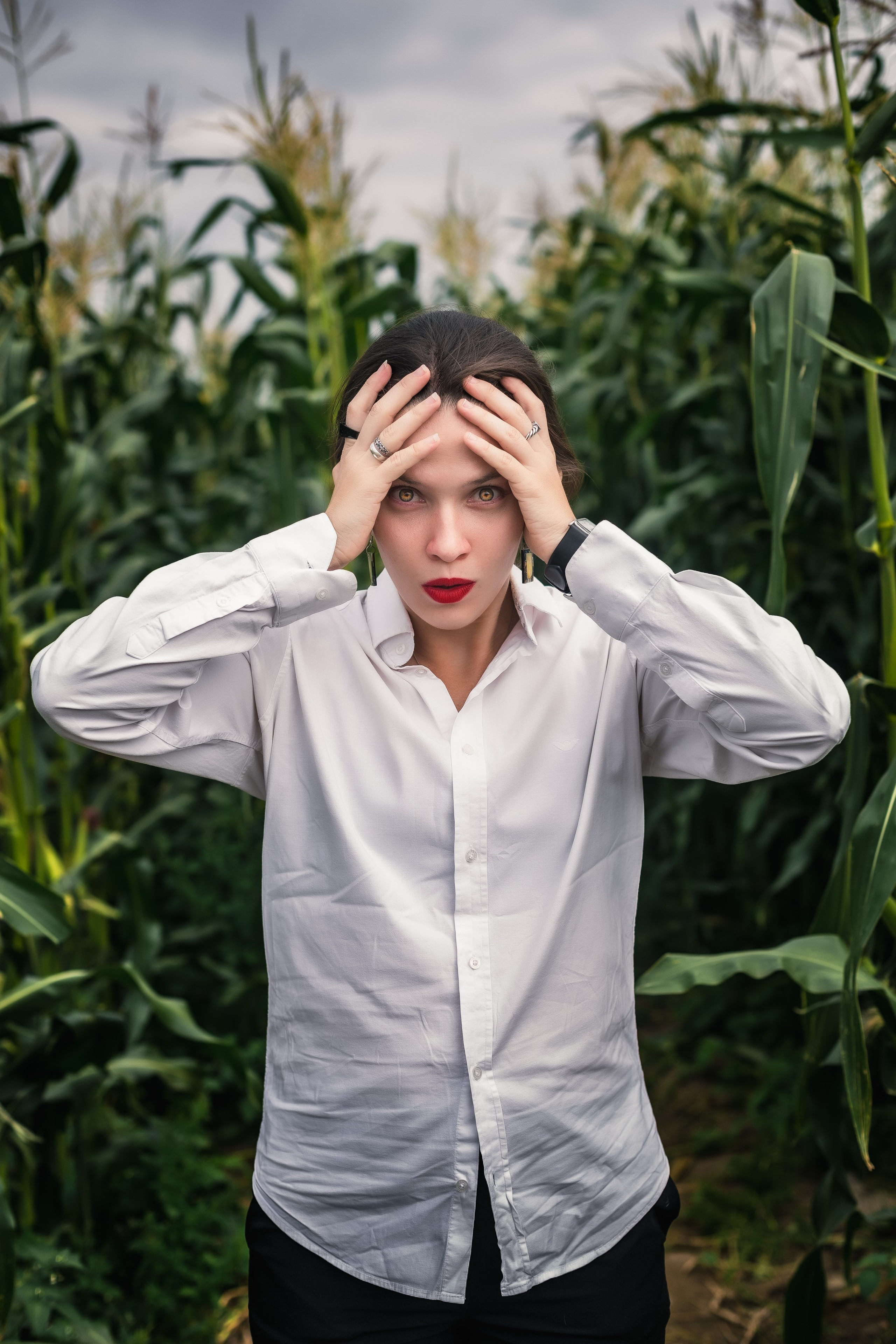 2022. Социофобушек, фотографирует социофобушков. Фотограф в Санкт-Петербурге