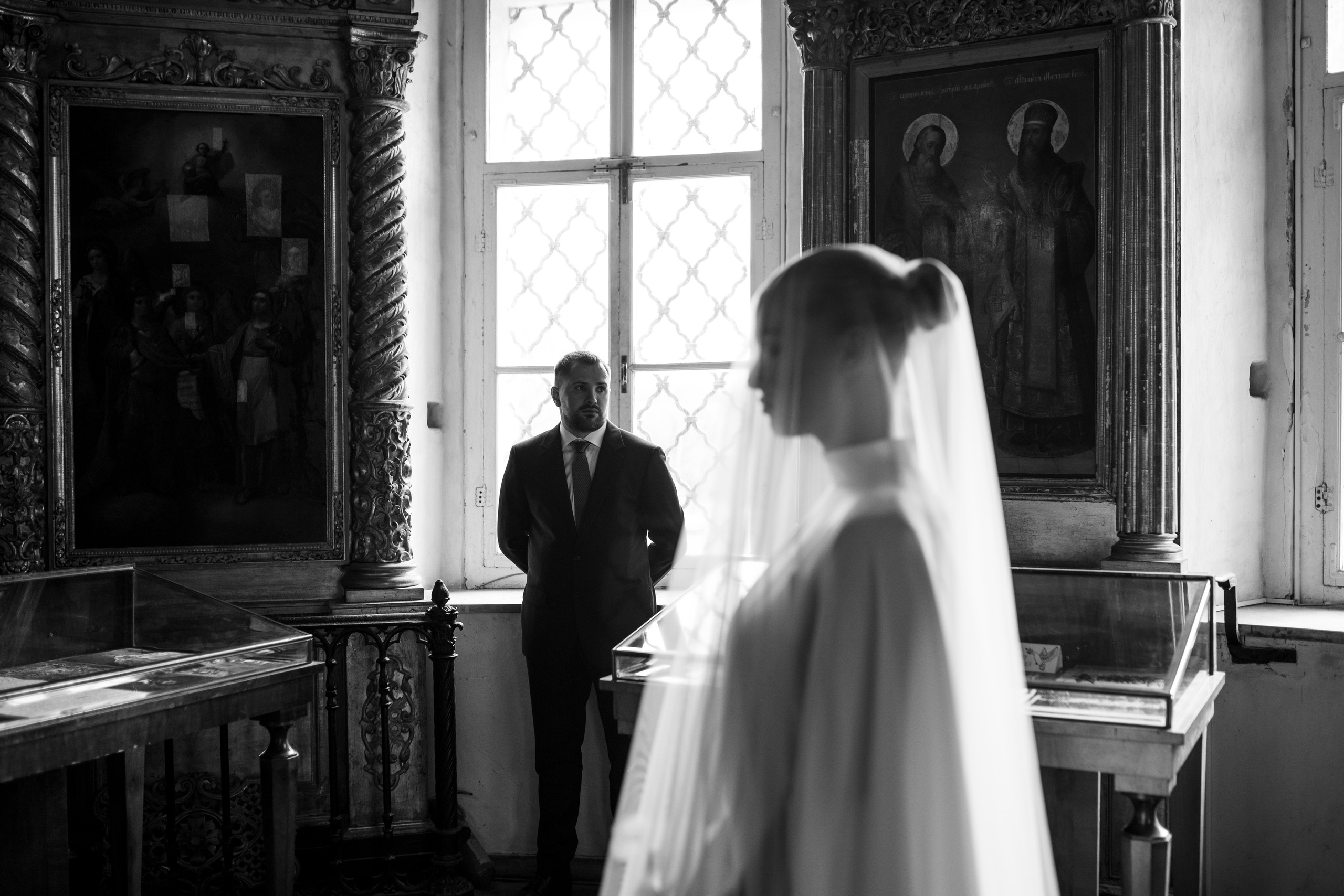 Навечно — Да!. Свадебный и семейный фотограф в Москве Julia Juice