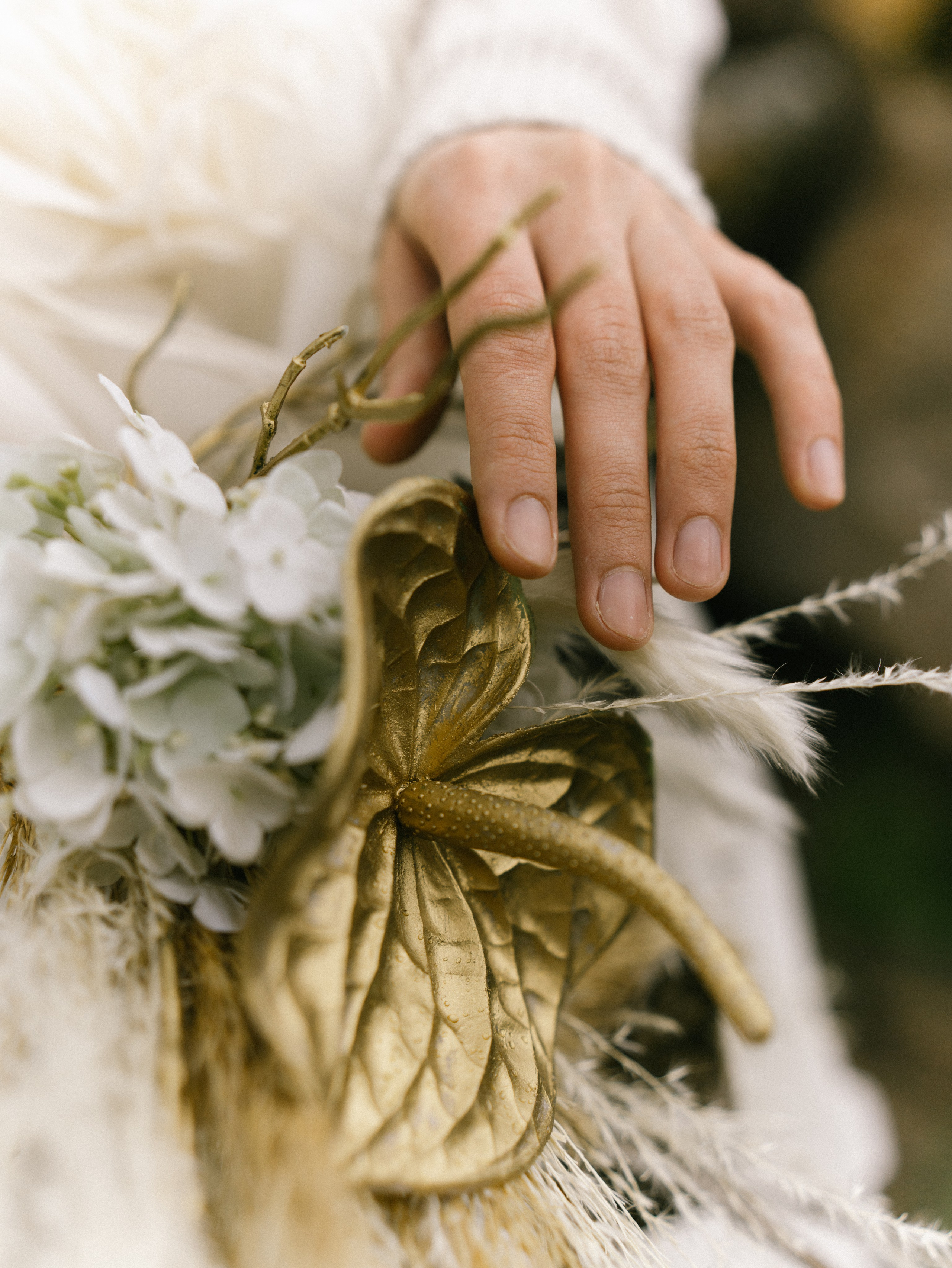 Свадебная съемка Сабрины и Рувима. Свадебный фотограф Ирина Беляева Пятигорск|Кисловодск|Эльбрус|Домбай