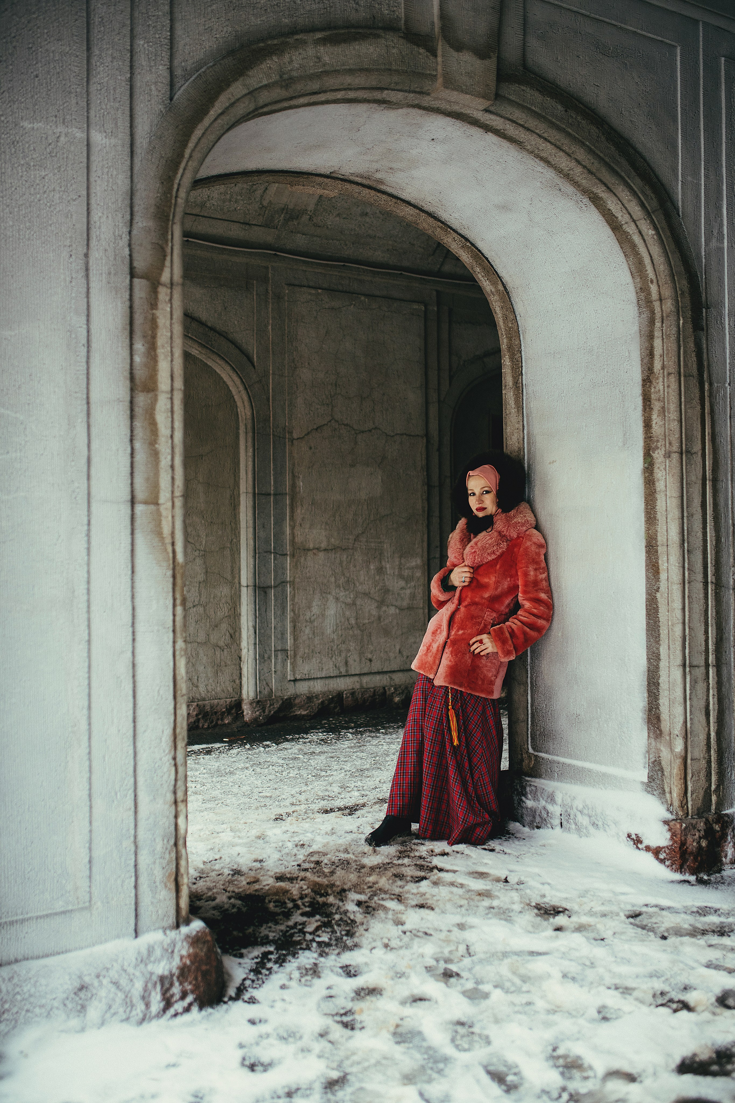 Фотосессия по дворам и парадным. Фотограф Вероника Весна| Санкт-Петербург | Питер | Спб | Петербург|