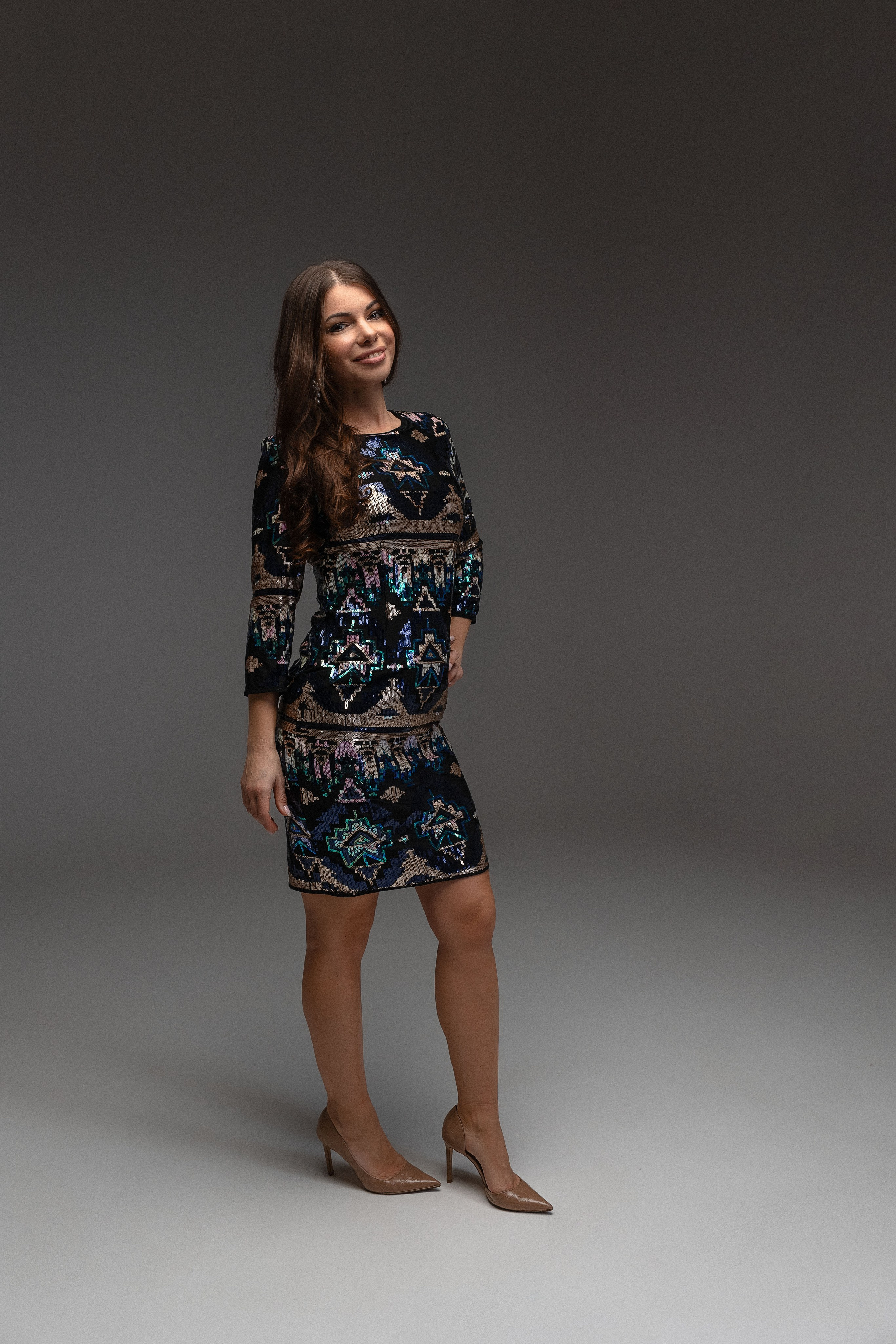 Съемочный гардероб. Катерина Растокина фотограф в Санкт-Петербурге