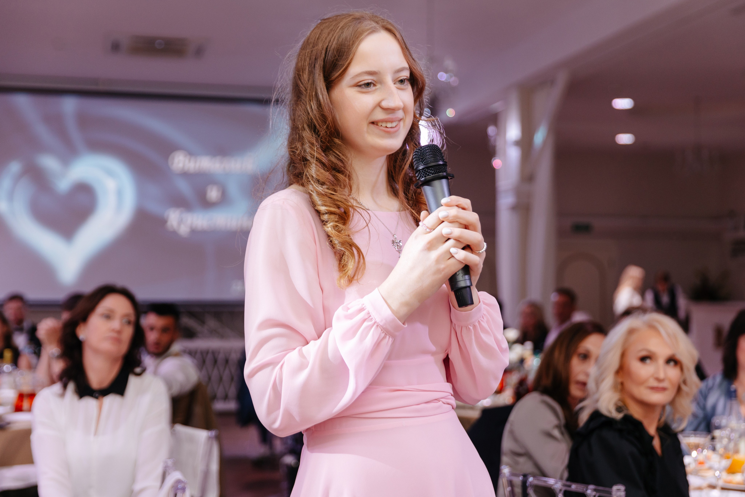 Свадебная фотосессия в Пушкине. Семейный и свадебный фотограф в Санкт-Петербурге и Москве