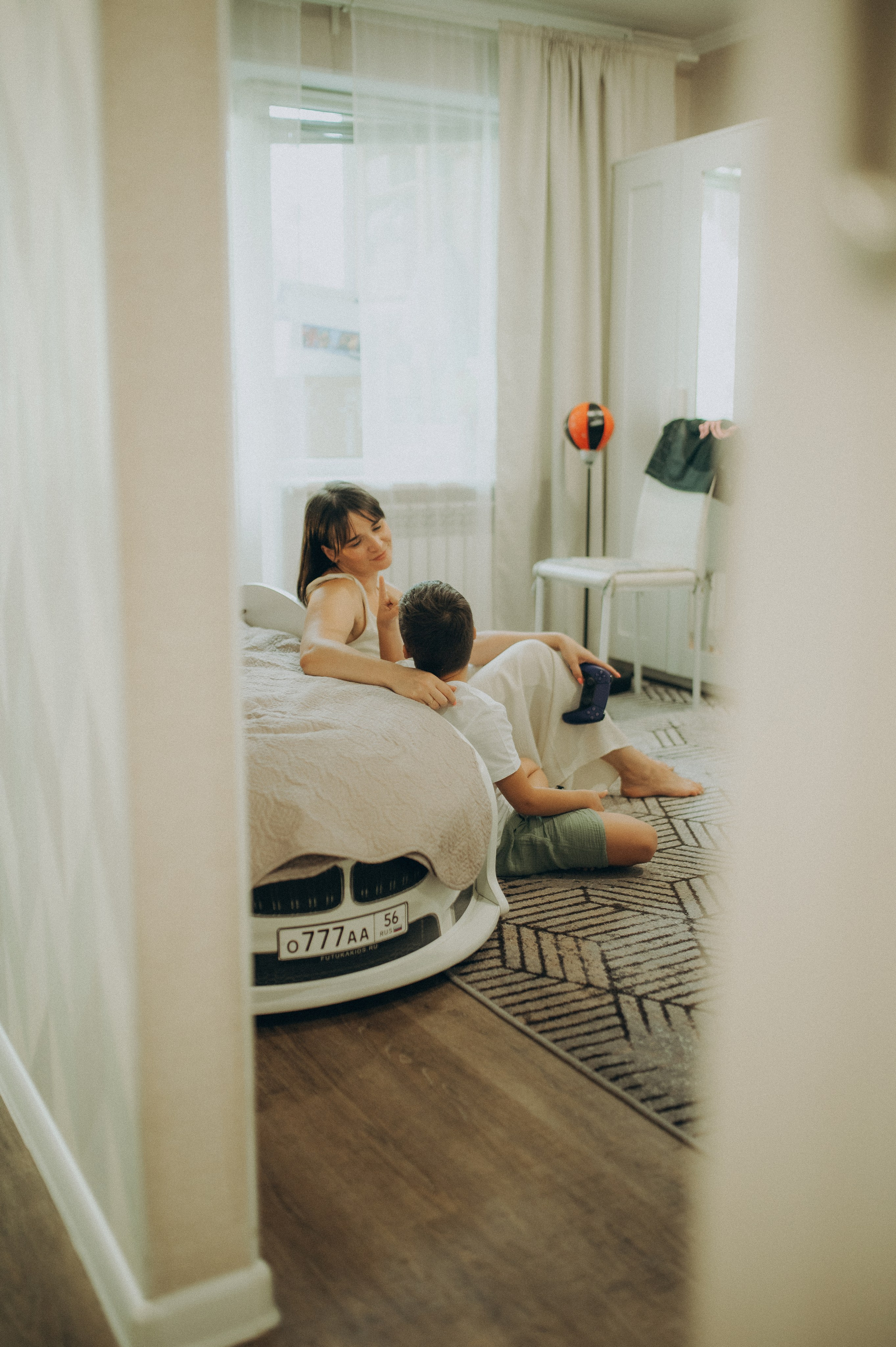 Lifestyle. Фотограф на Крещение и Венчание в Оренбурге и Оренбургской области Наталья Мулина