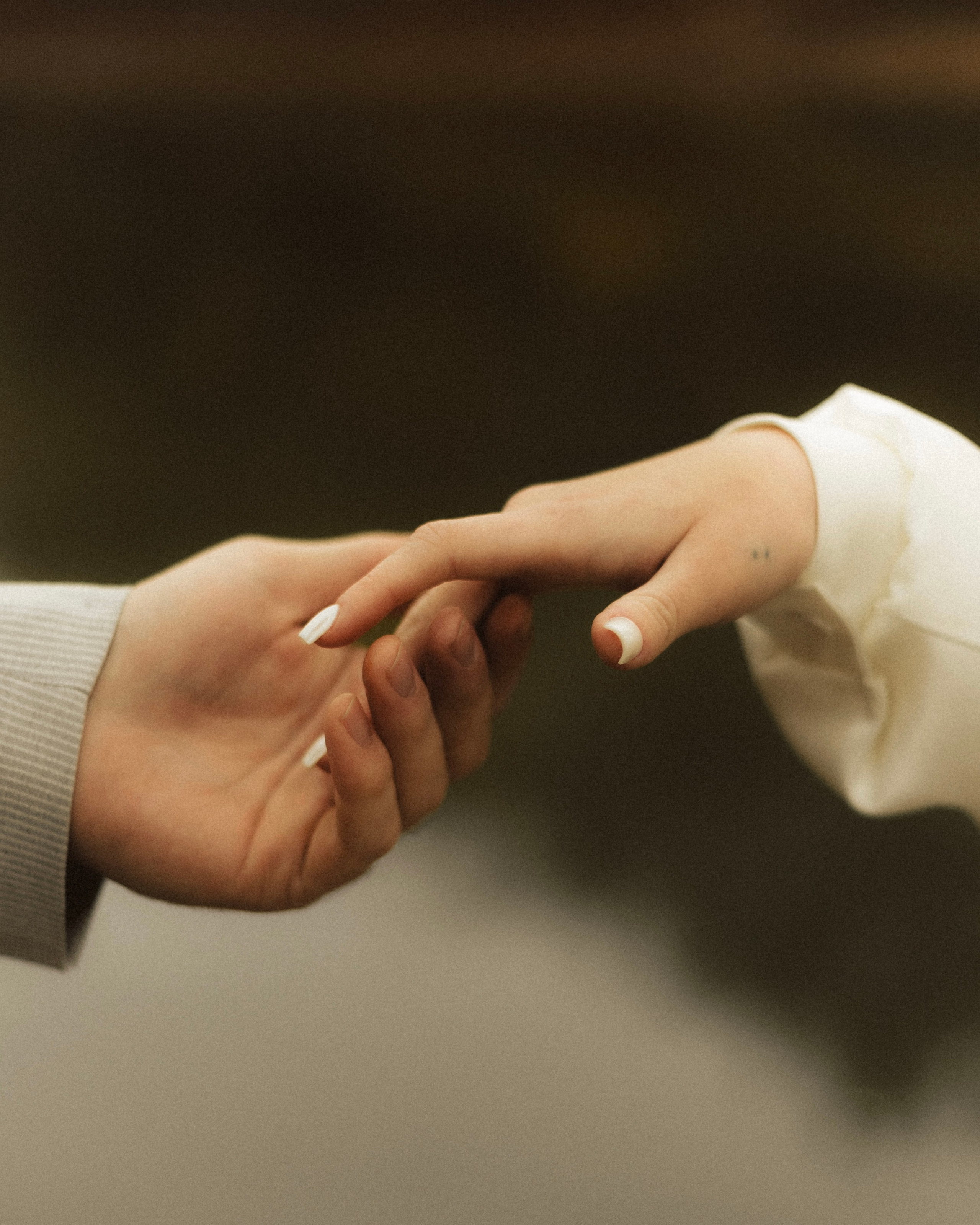 Юрий и Марина. Фотограф свадебных и парных историй Кристина Шакула