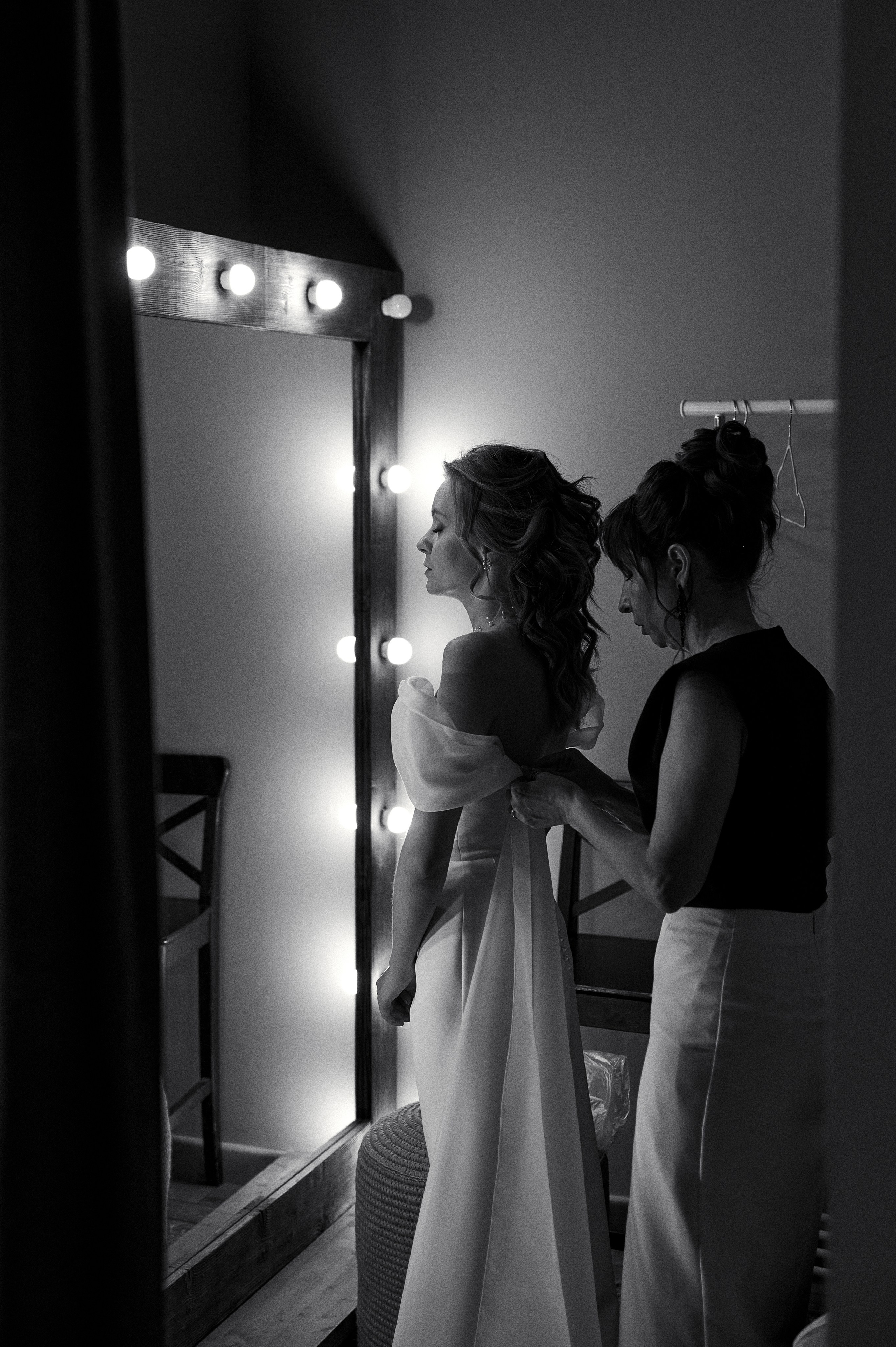 Свадебная съемка Брянск Москва Свадебный фотограф фотограф на свадьбу  фотограф Орел. Свадебный и портретный фотограф в Брянске Скепская Лилия