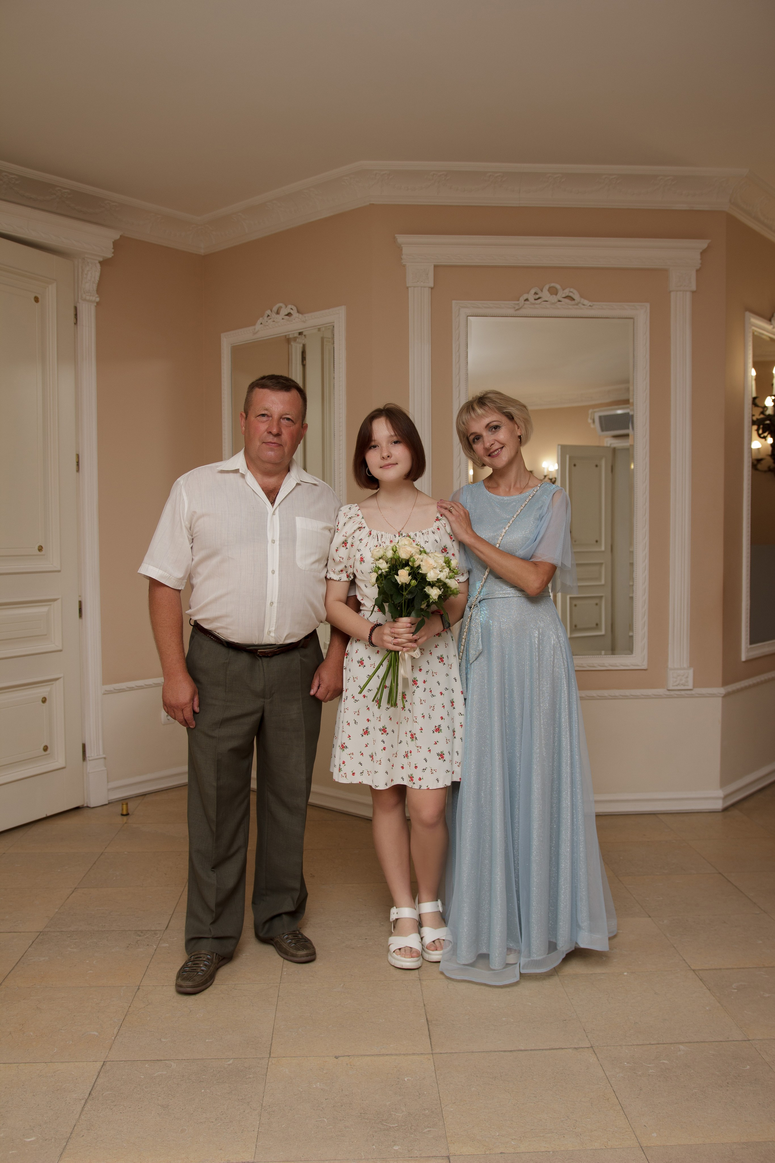 Роспись. Фотограф Москва — личные фотосессии, лавстори в студии