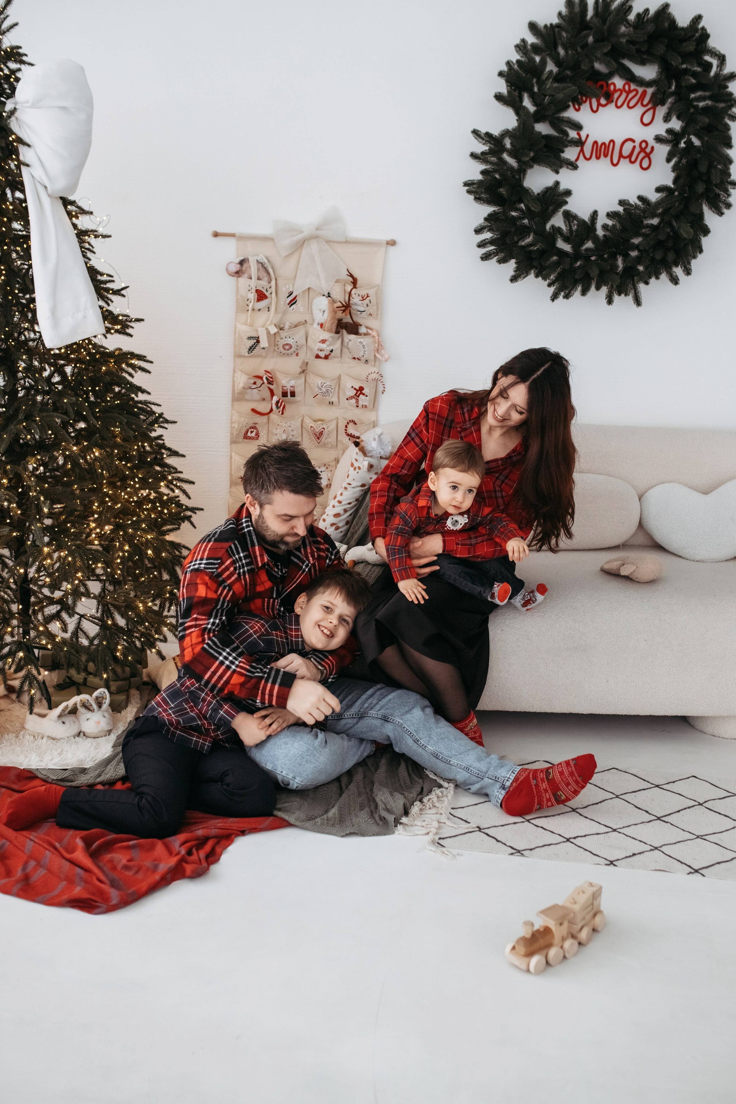 Максим. Семейный и детский фотограф Минск, Беларусь