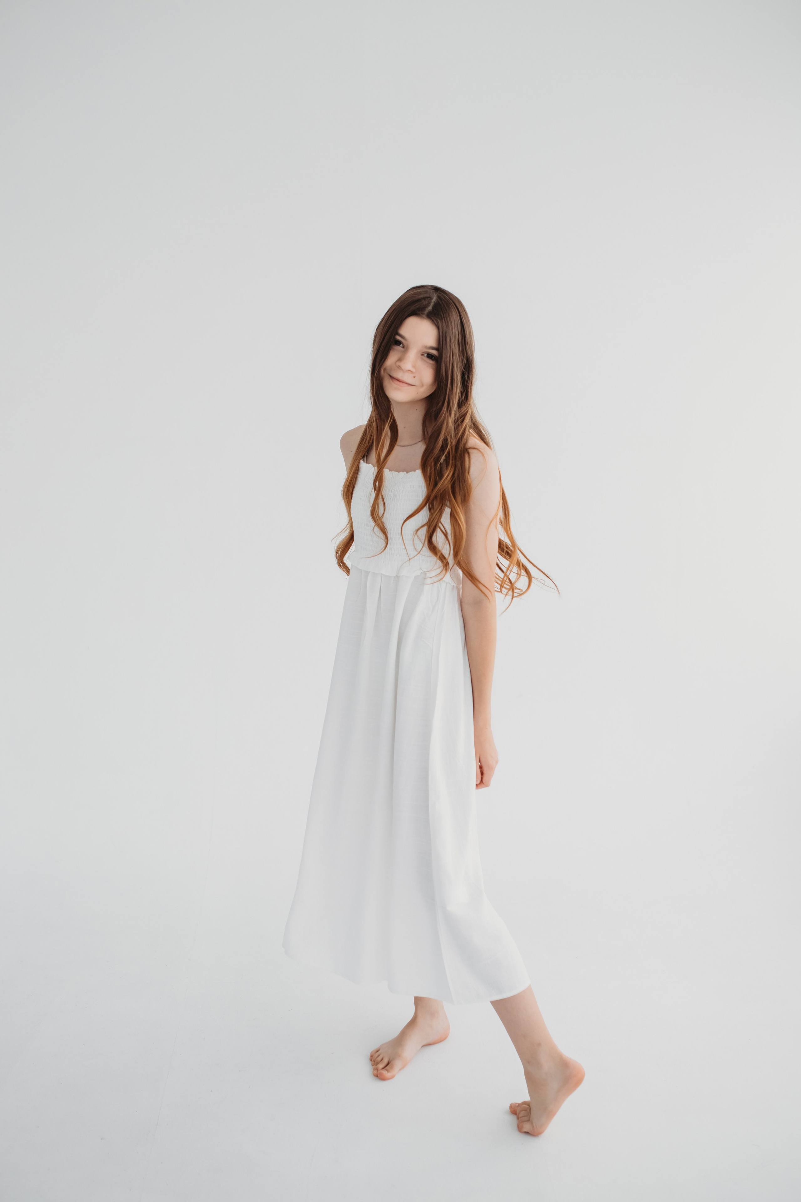 Соня. Семейный и детский фотограф Минск, Беларусь