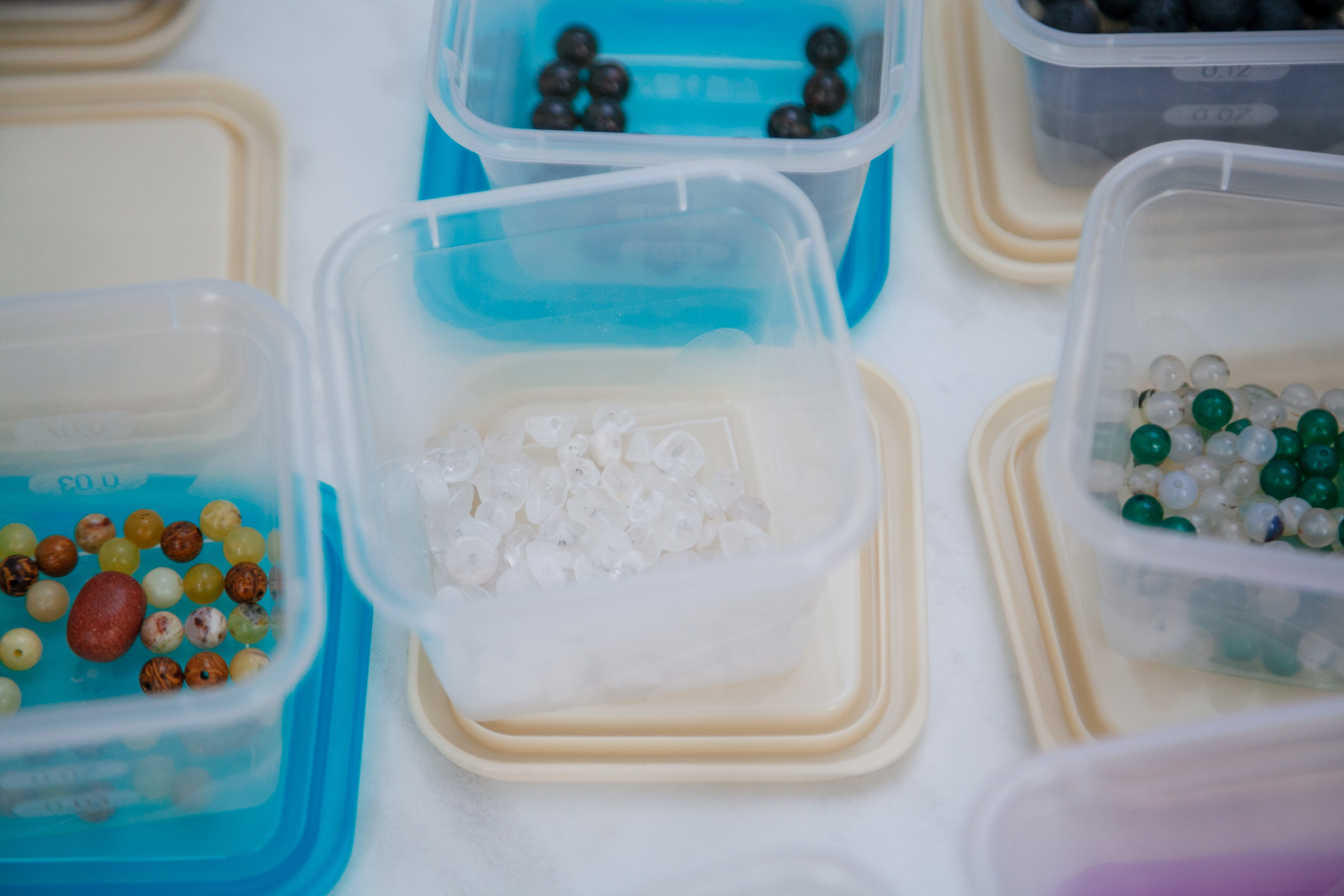 Ретрит"ОТКРОЙ СЕБЯ». Свадебный и семейный фотограф в Армавире