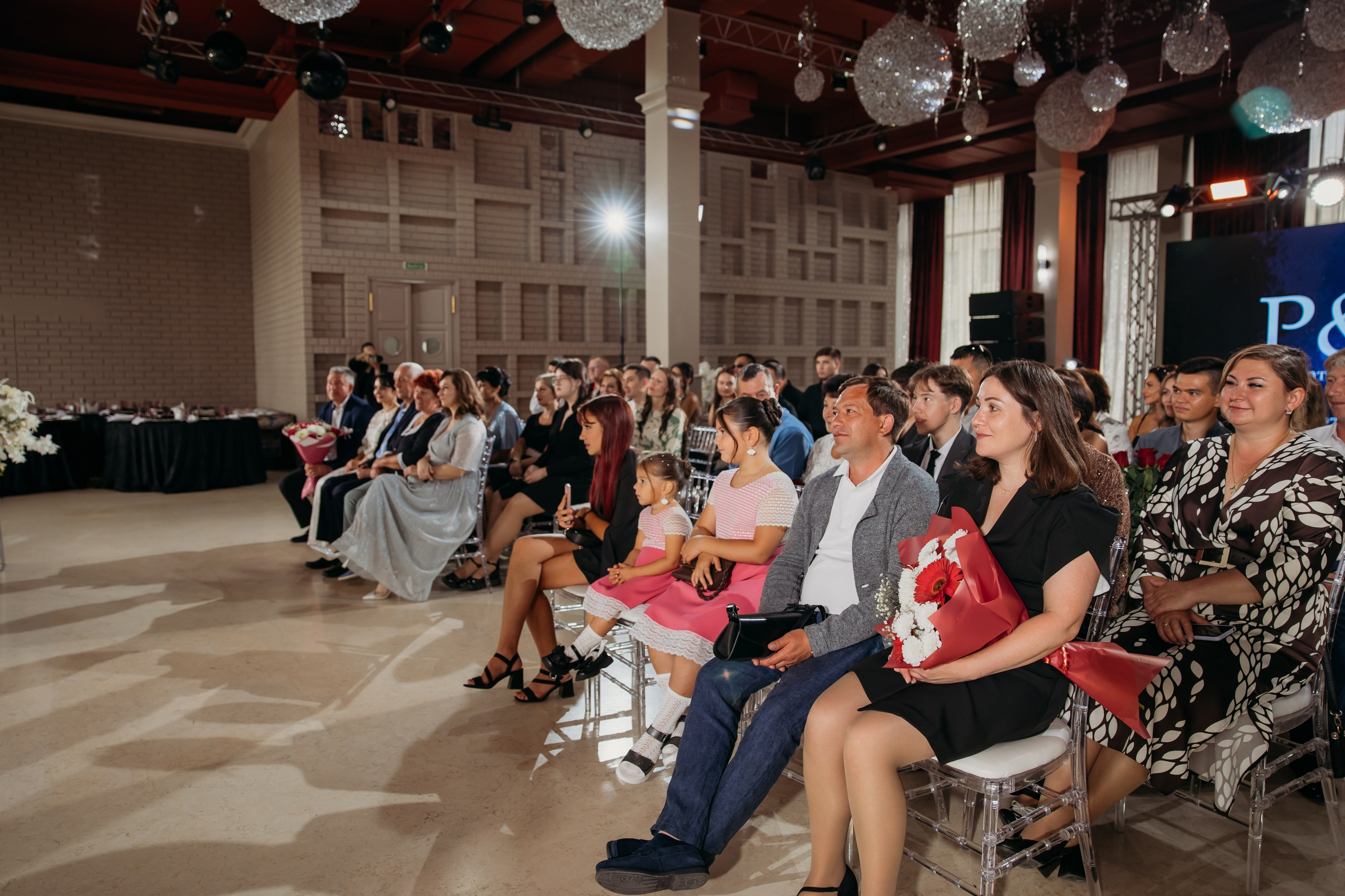 Ринат и Анастасия. Фотограф Тимербаева Алина г. Сургут